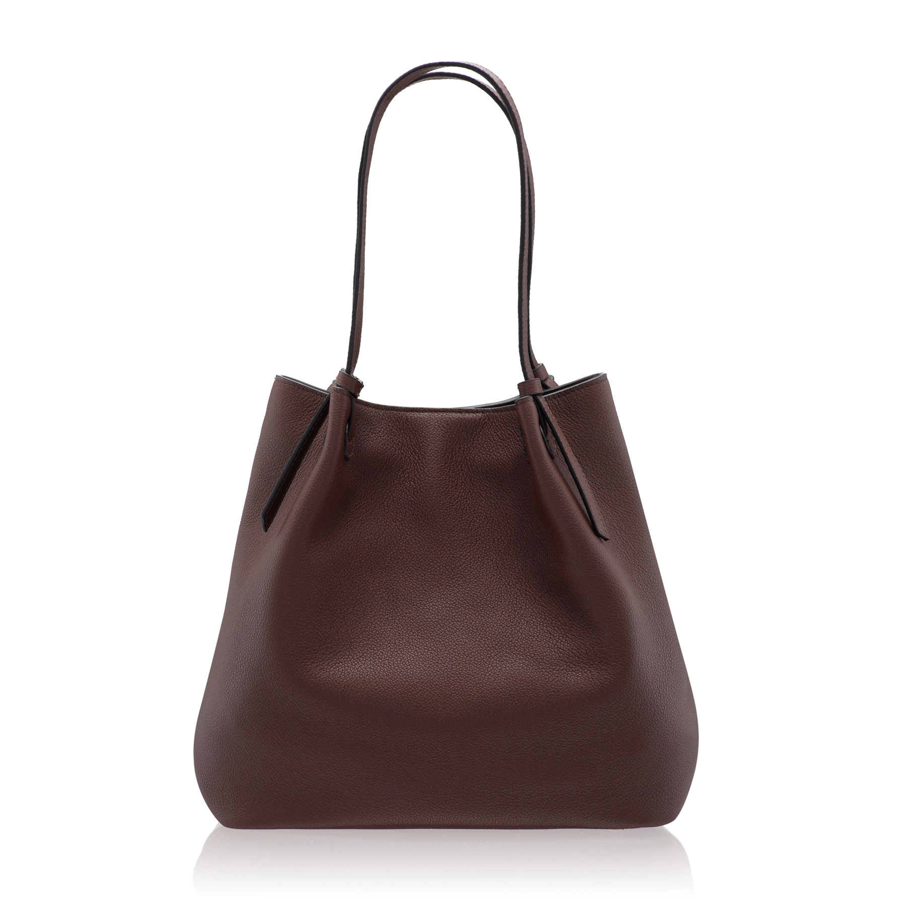INGA 03 BOTTALATO BROWN