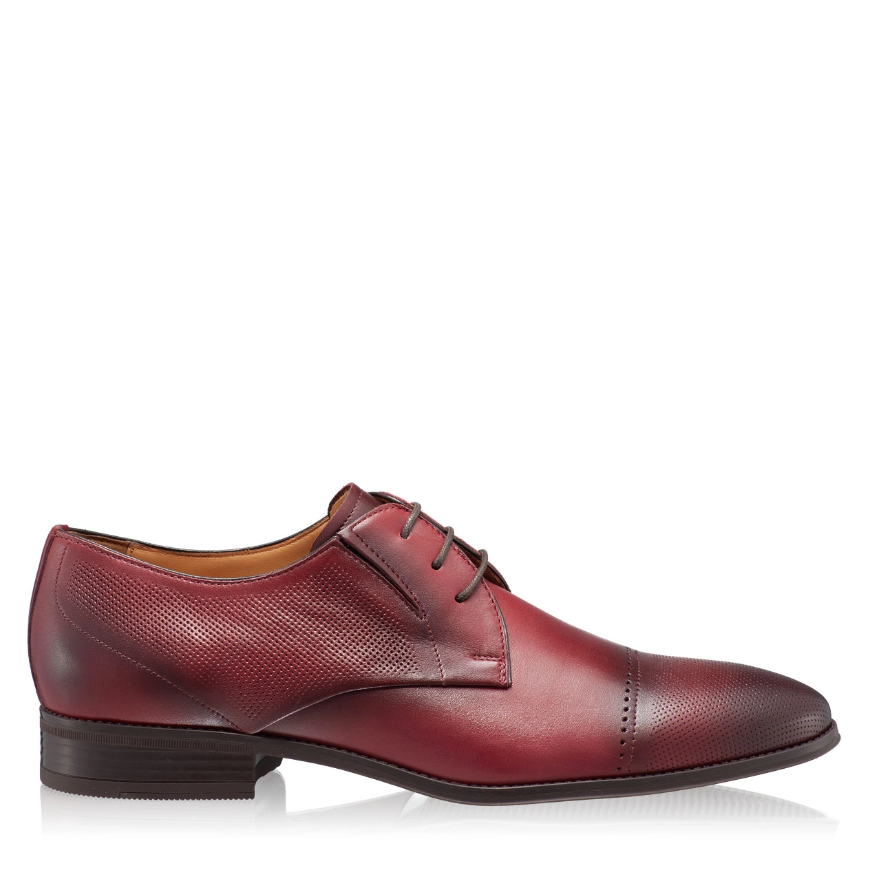 6856 Vitello Bordo