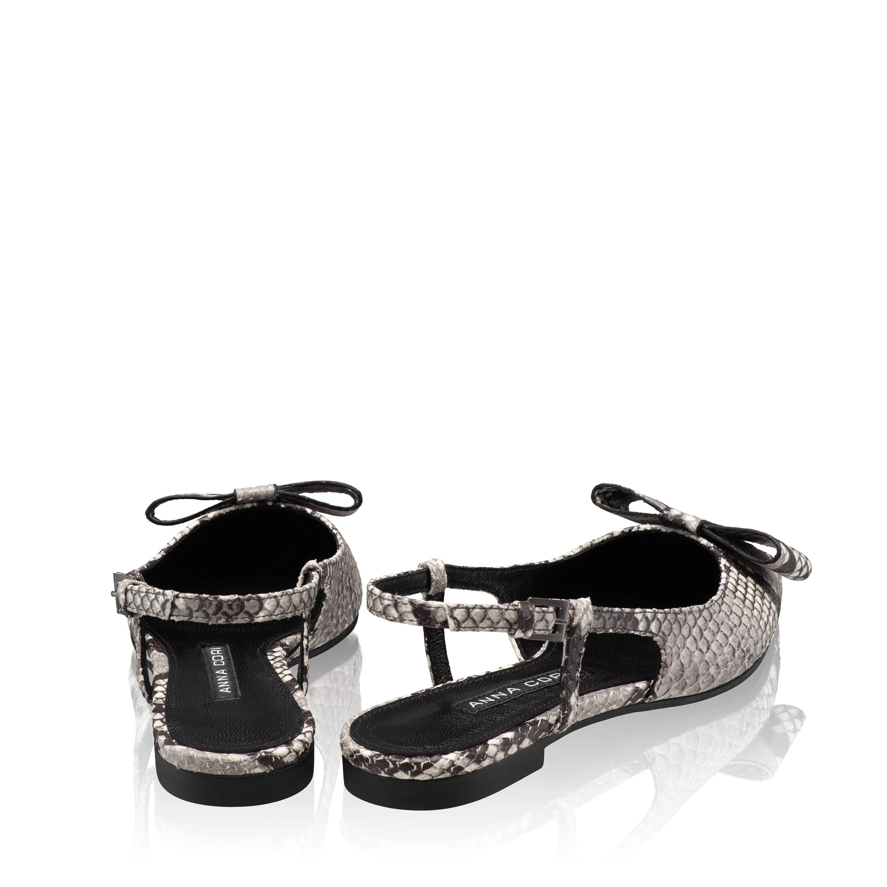 7528 Pytone Roccia