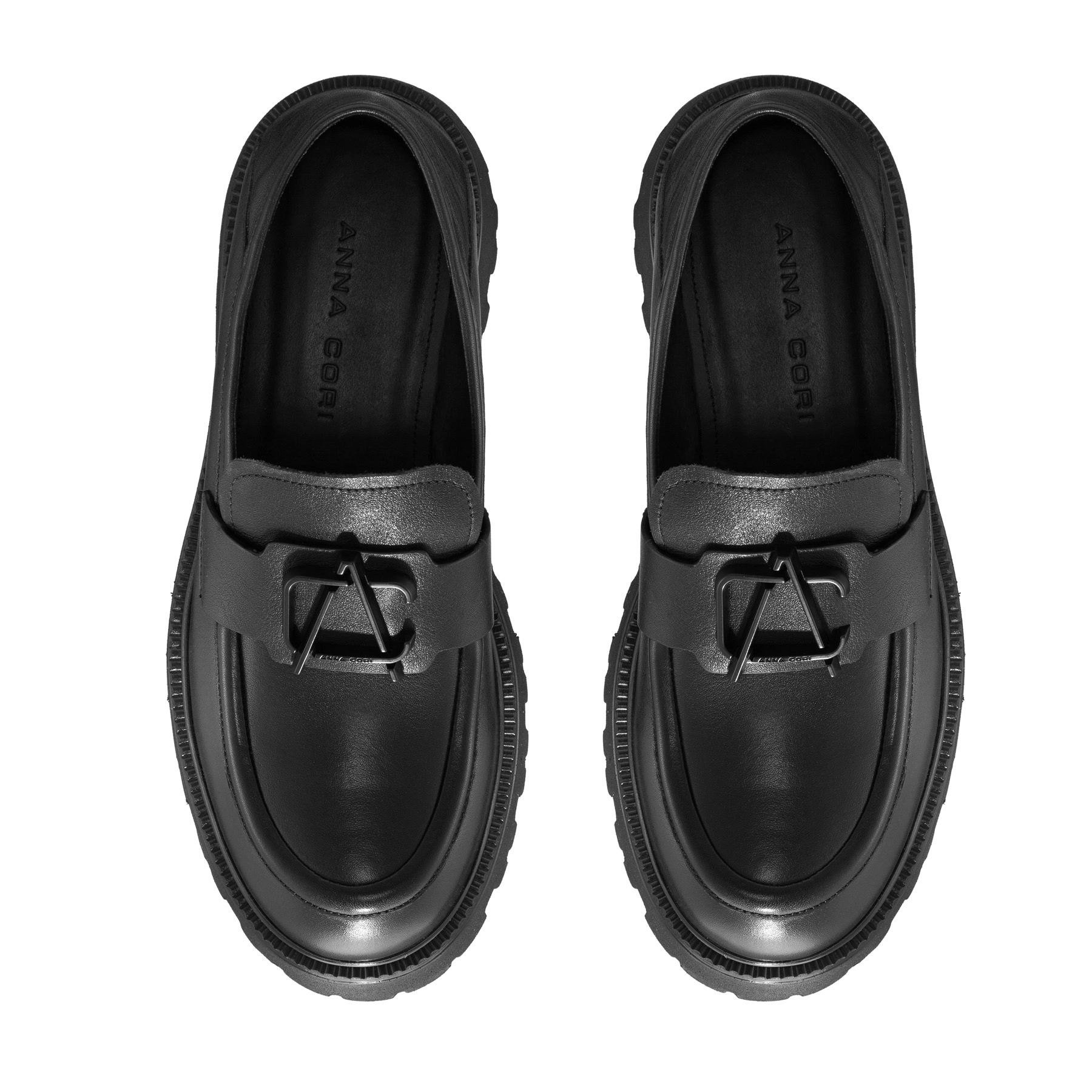 7598 Vitello Negru