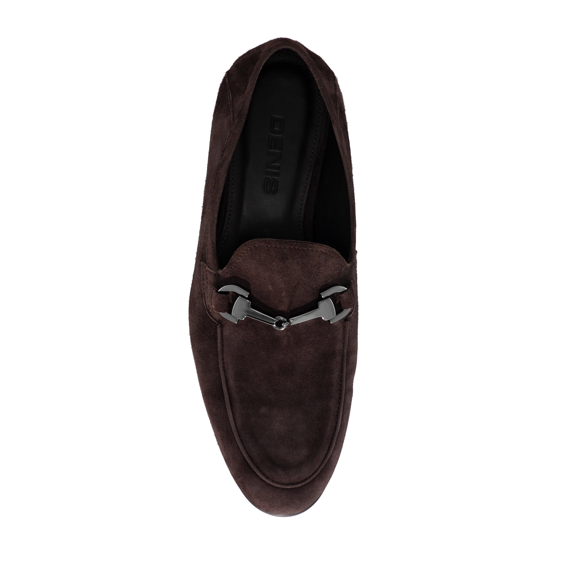 7336 Camoscio T.Moro