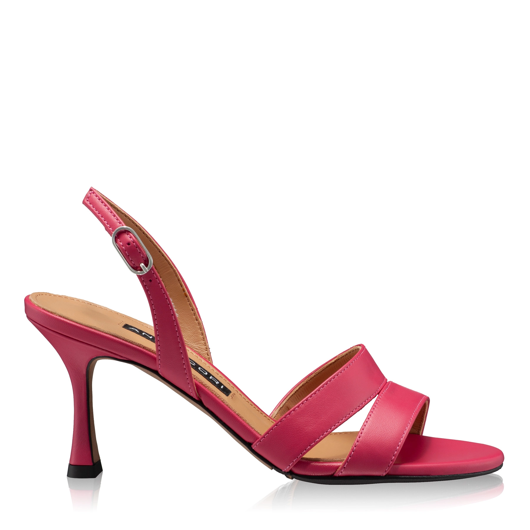 5875 Vitello Fuxia
