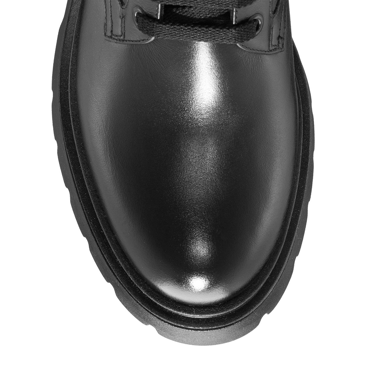 7135 Vitello Negru