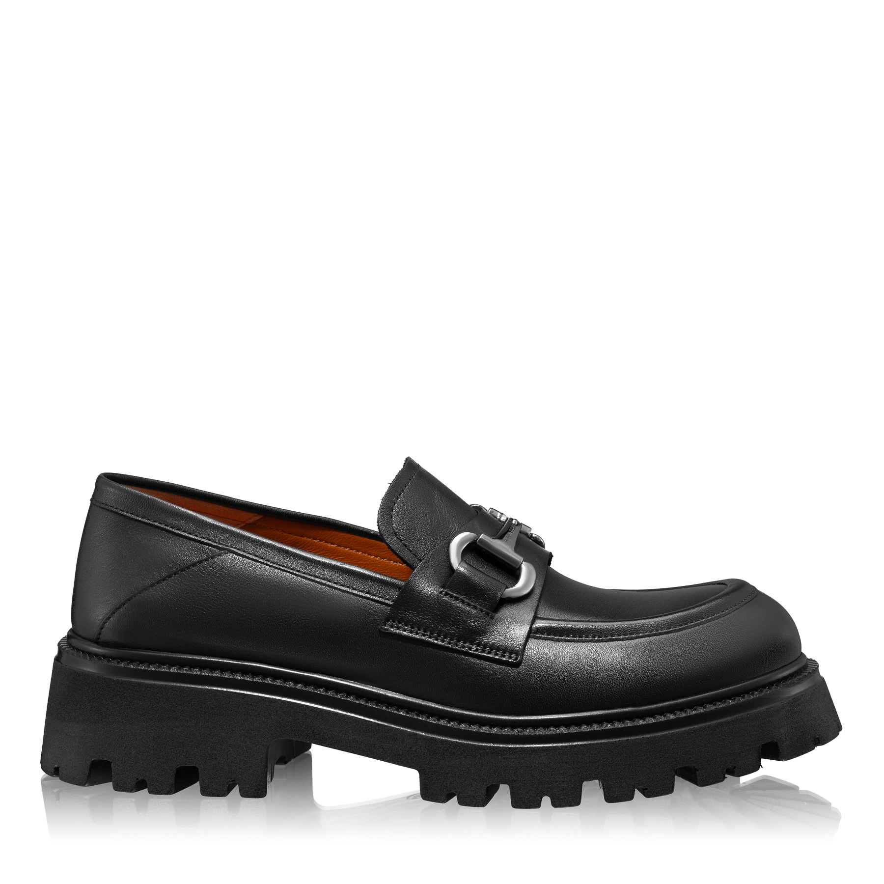7941 Vitello Black