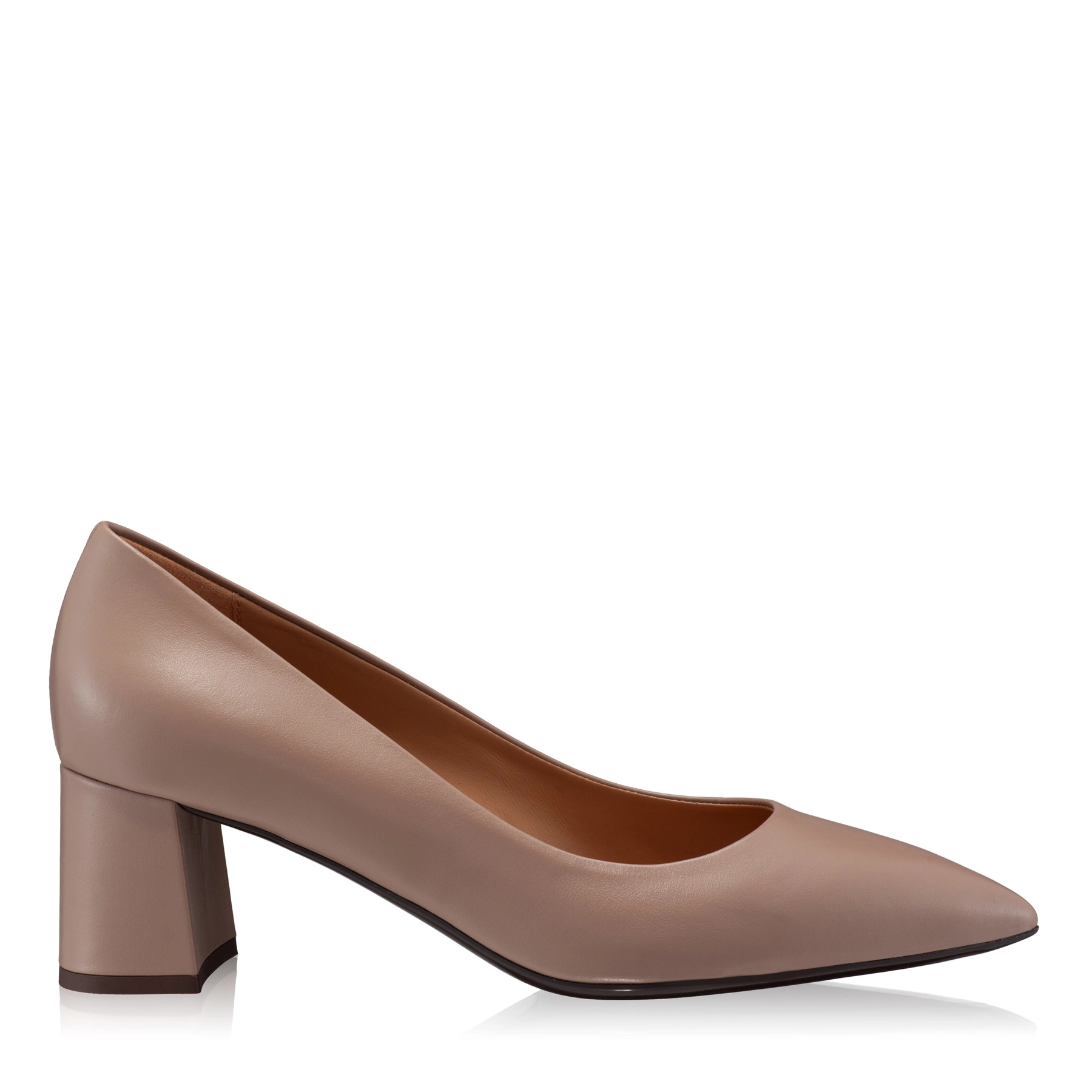 7550 Vitello Poudre
