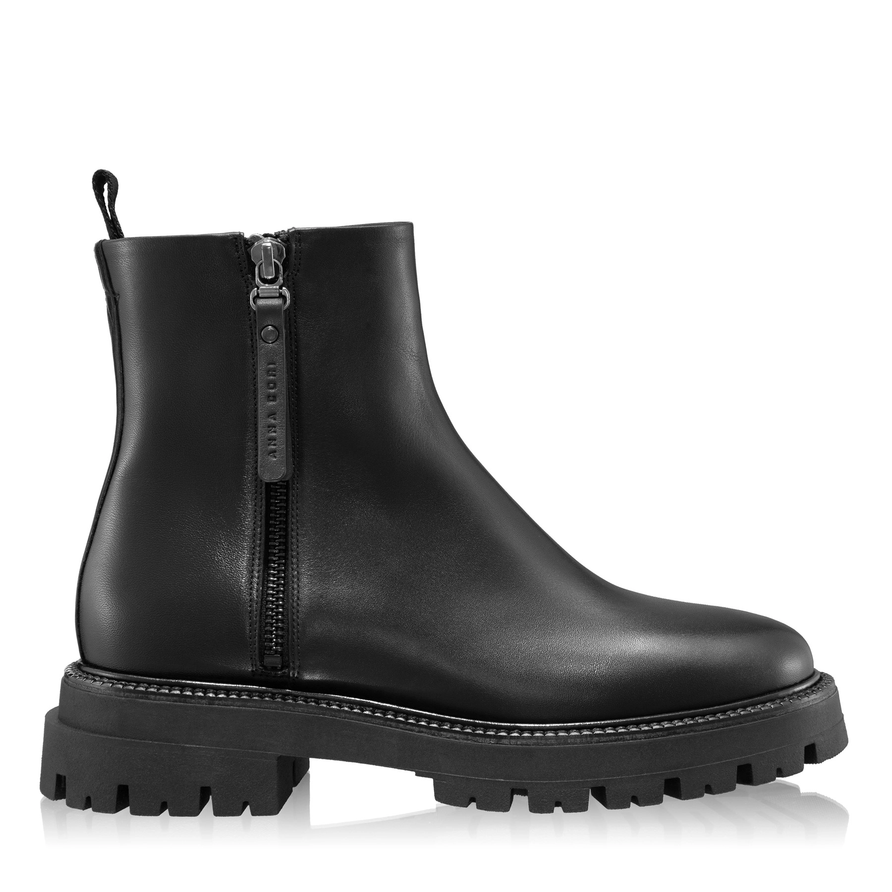 7915 Vitello Negru