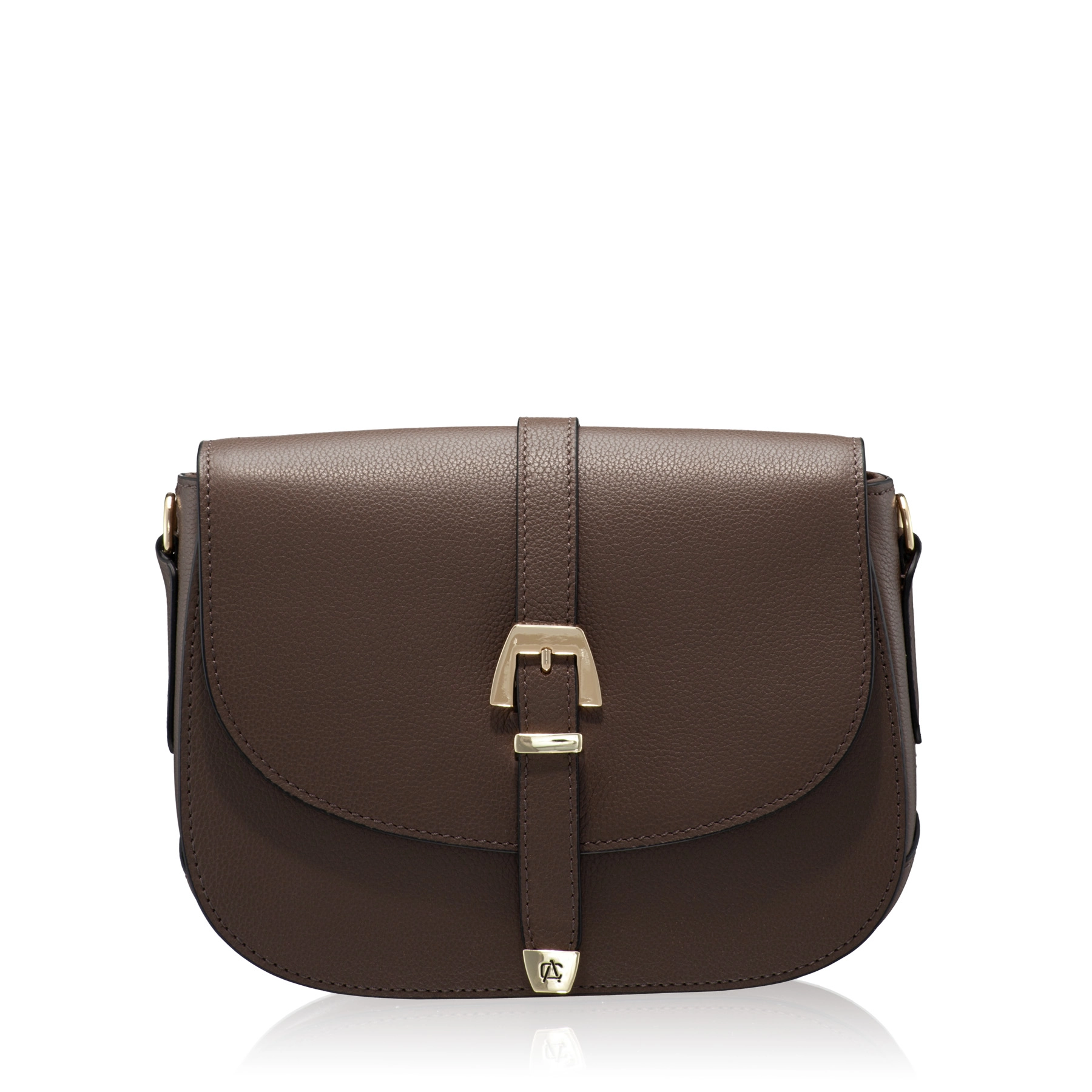 MARIEL 02 BOTTALATO TAUPE