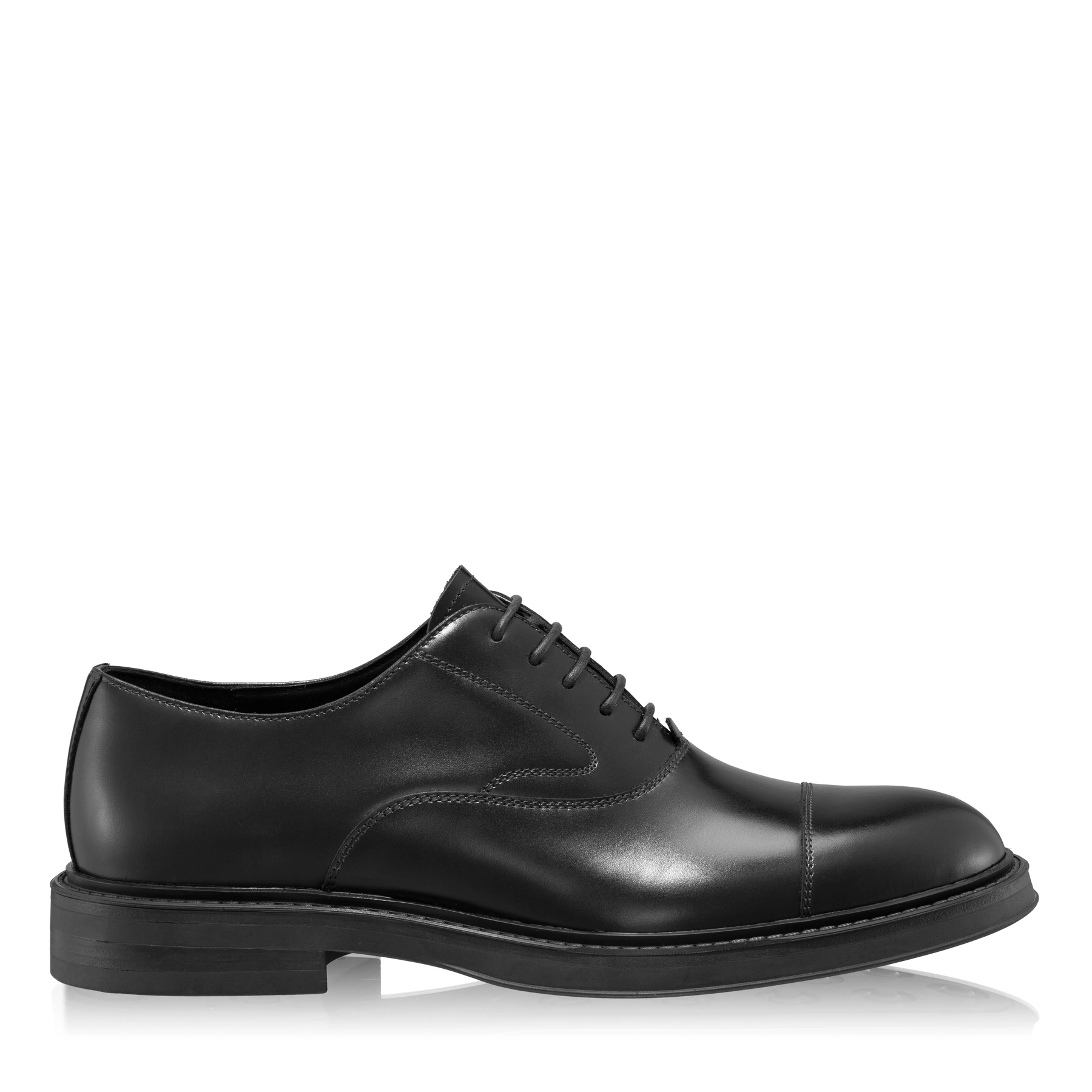 7643 Vitello Negru