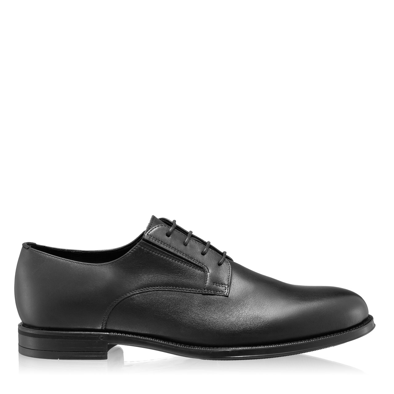 7011 Vitello Negru