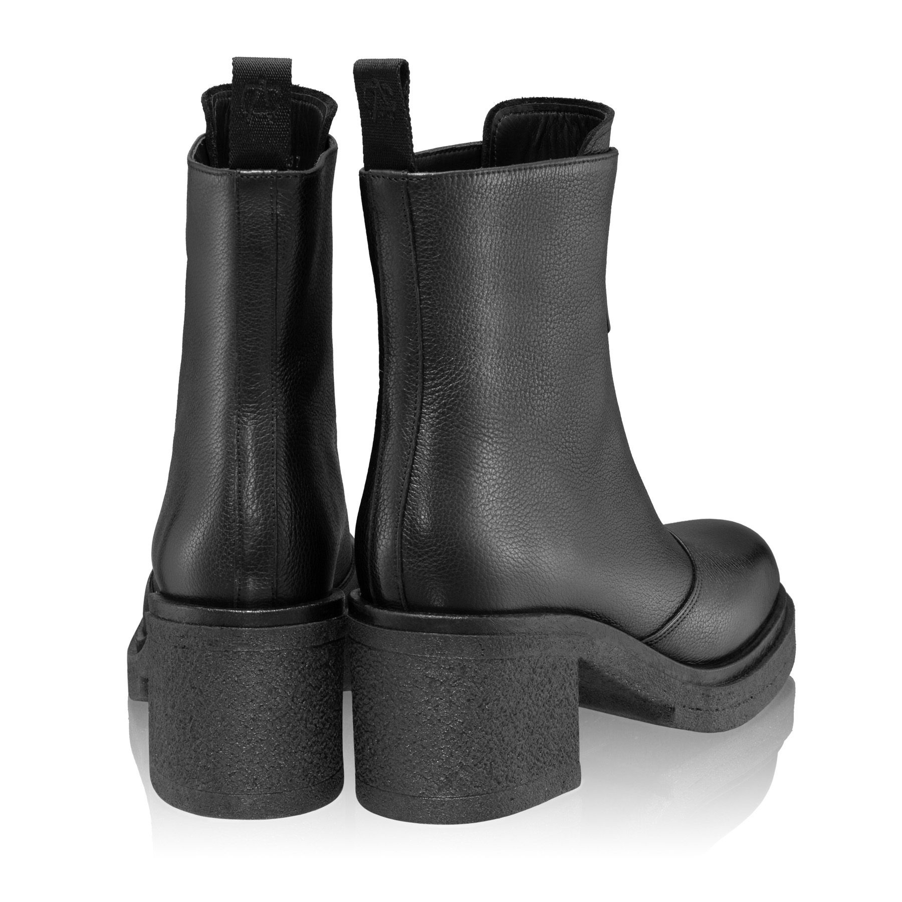 6367 Vitello Negru