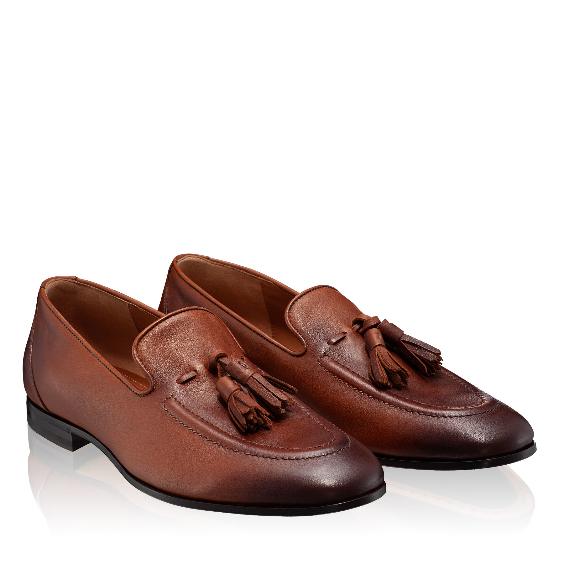 7085 Vitello Cuoio