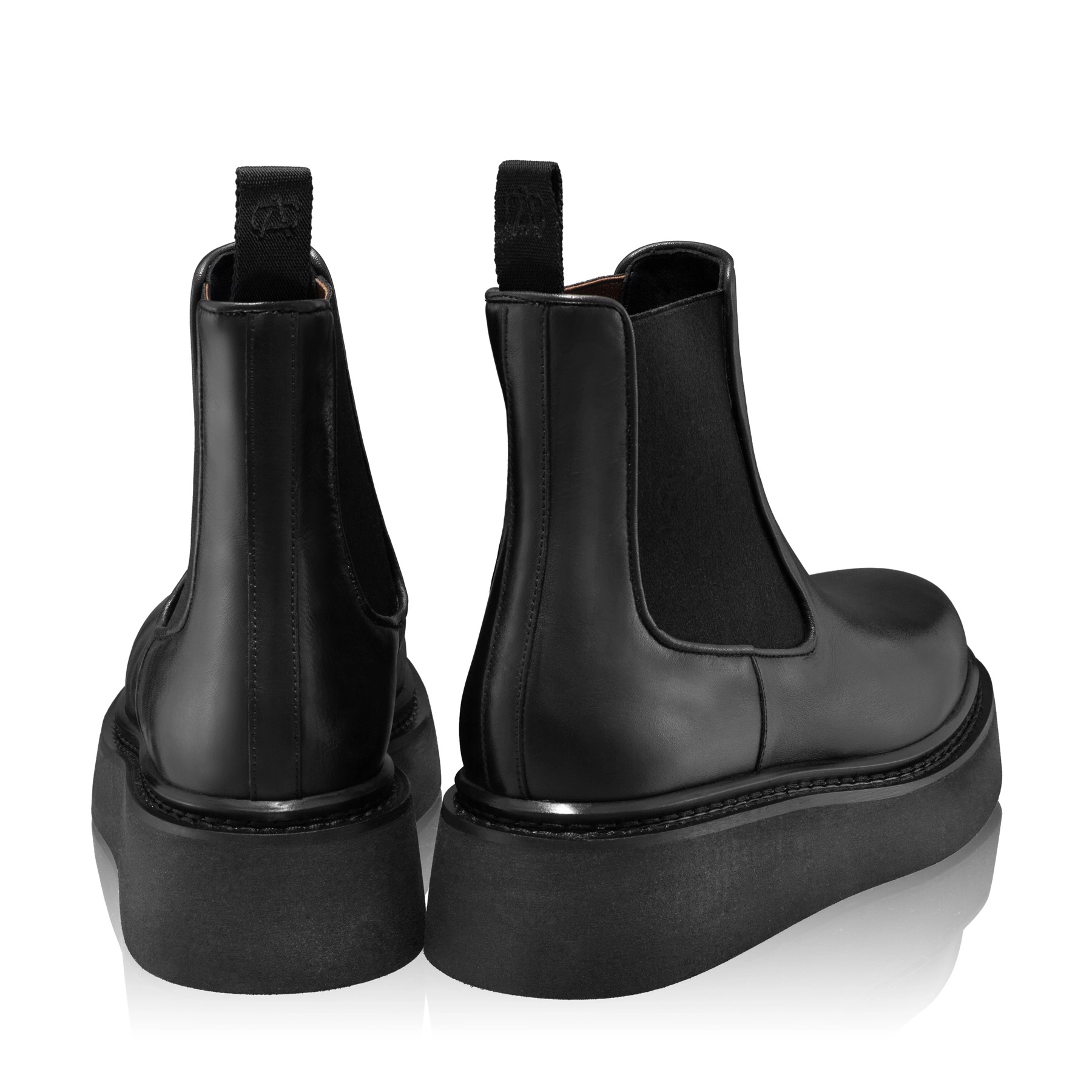 6431 Vitello Negru