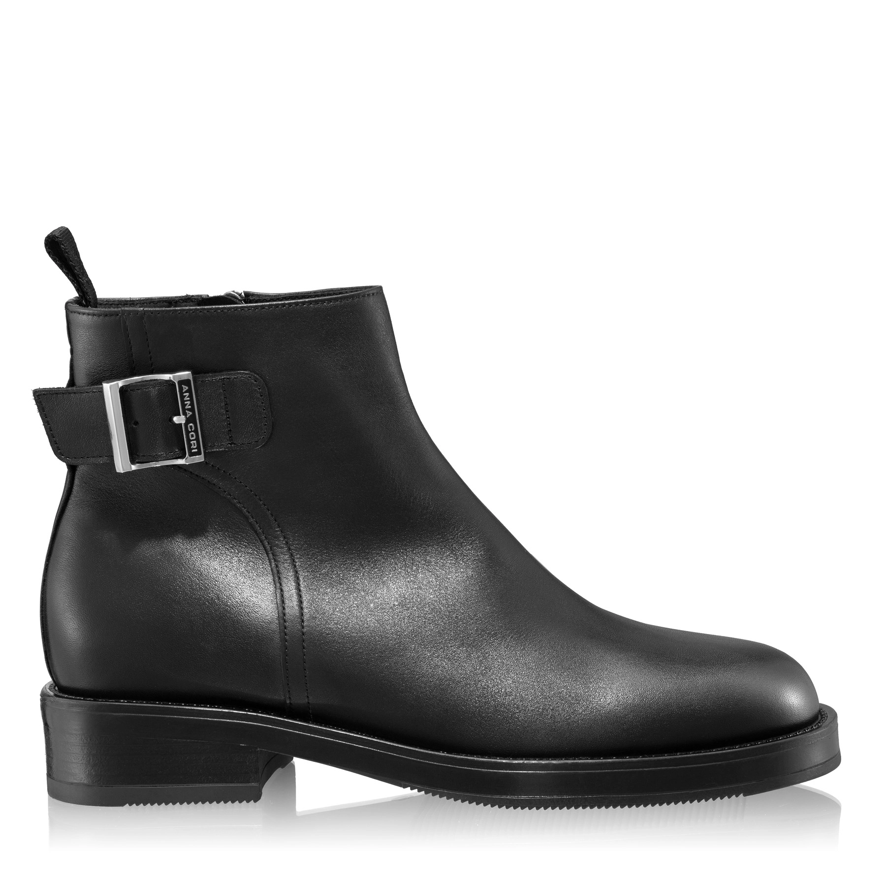 7900 Vitello Negru