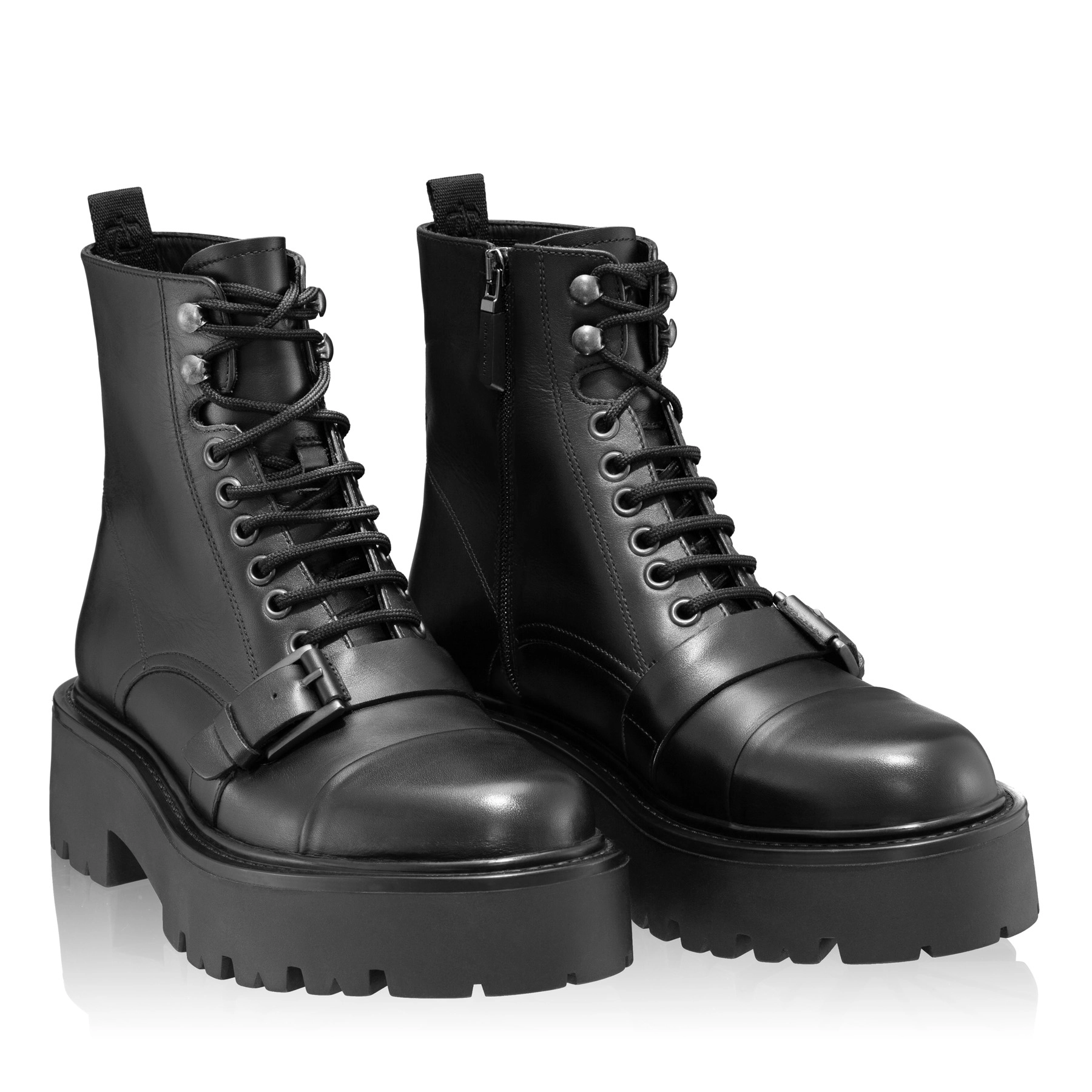 6329 Vitello Negru