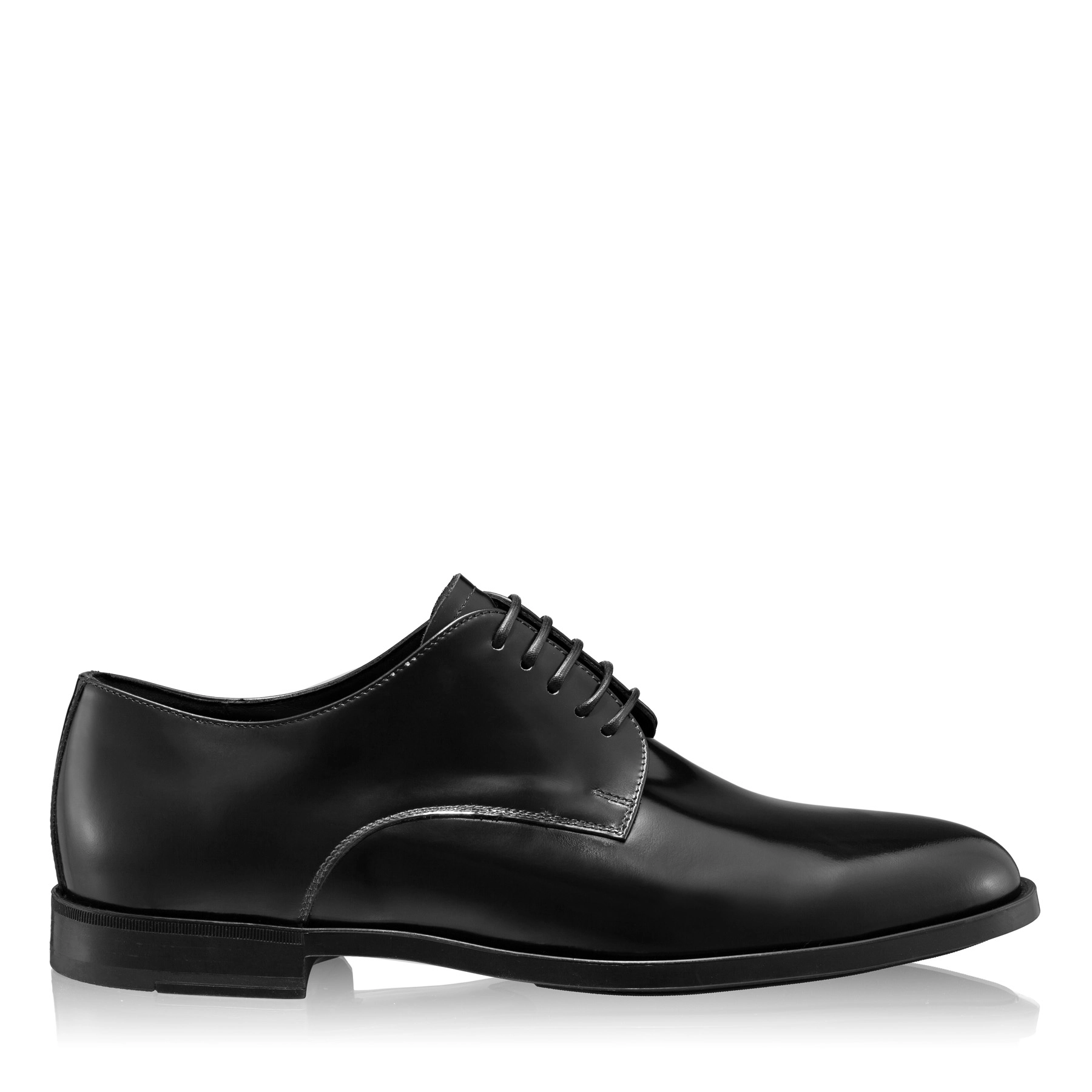 7707 Abrazivato Negru
