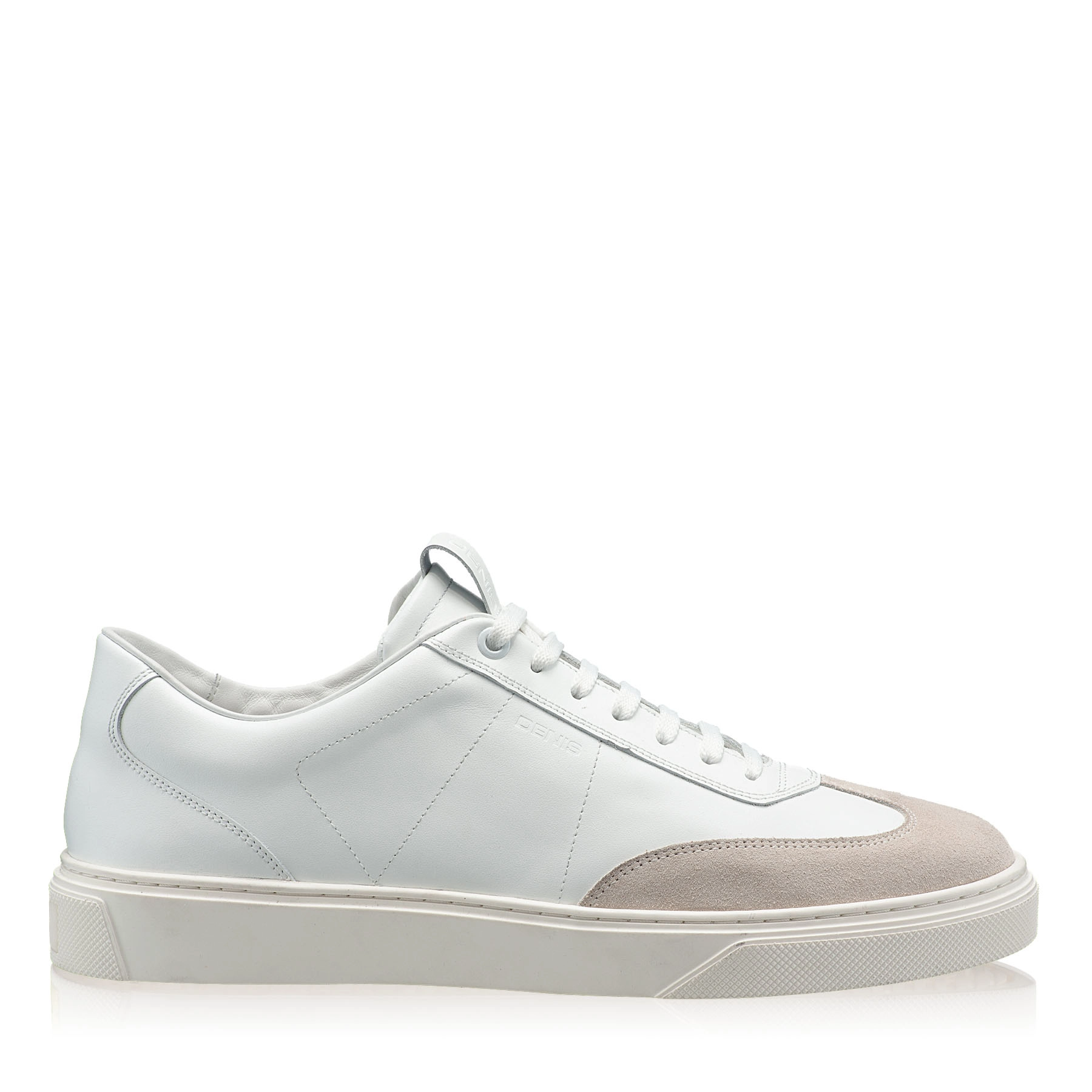 7312 Vitello + Crosta Alb