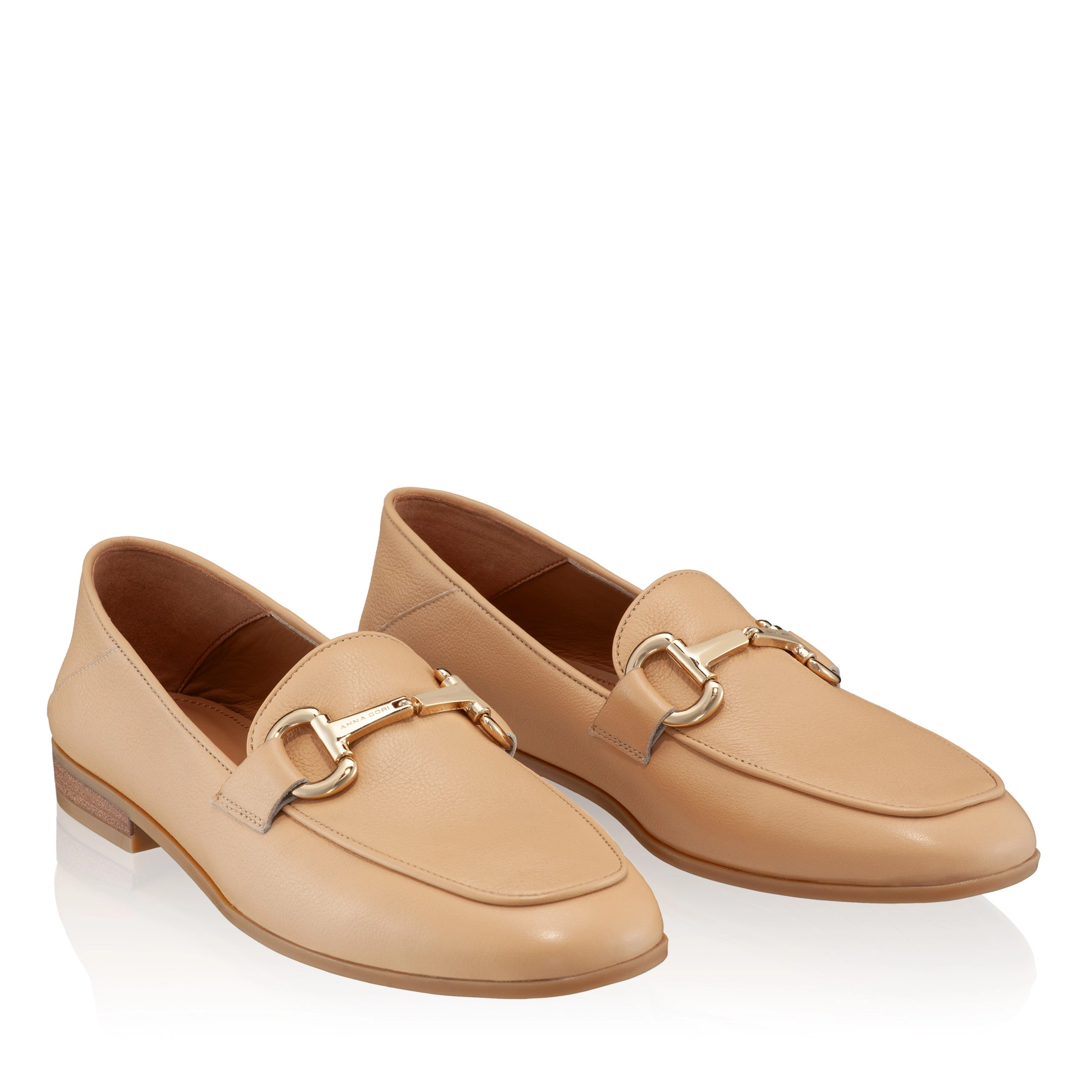 6221 Vitello Bej