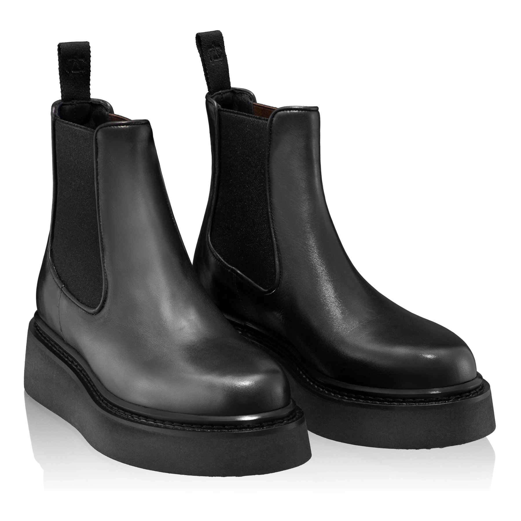 6431 Vitello Negru