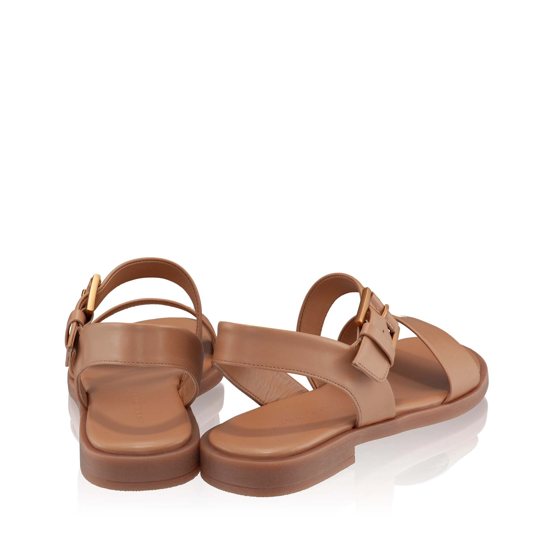 7583 Vitello Cappuccino