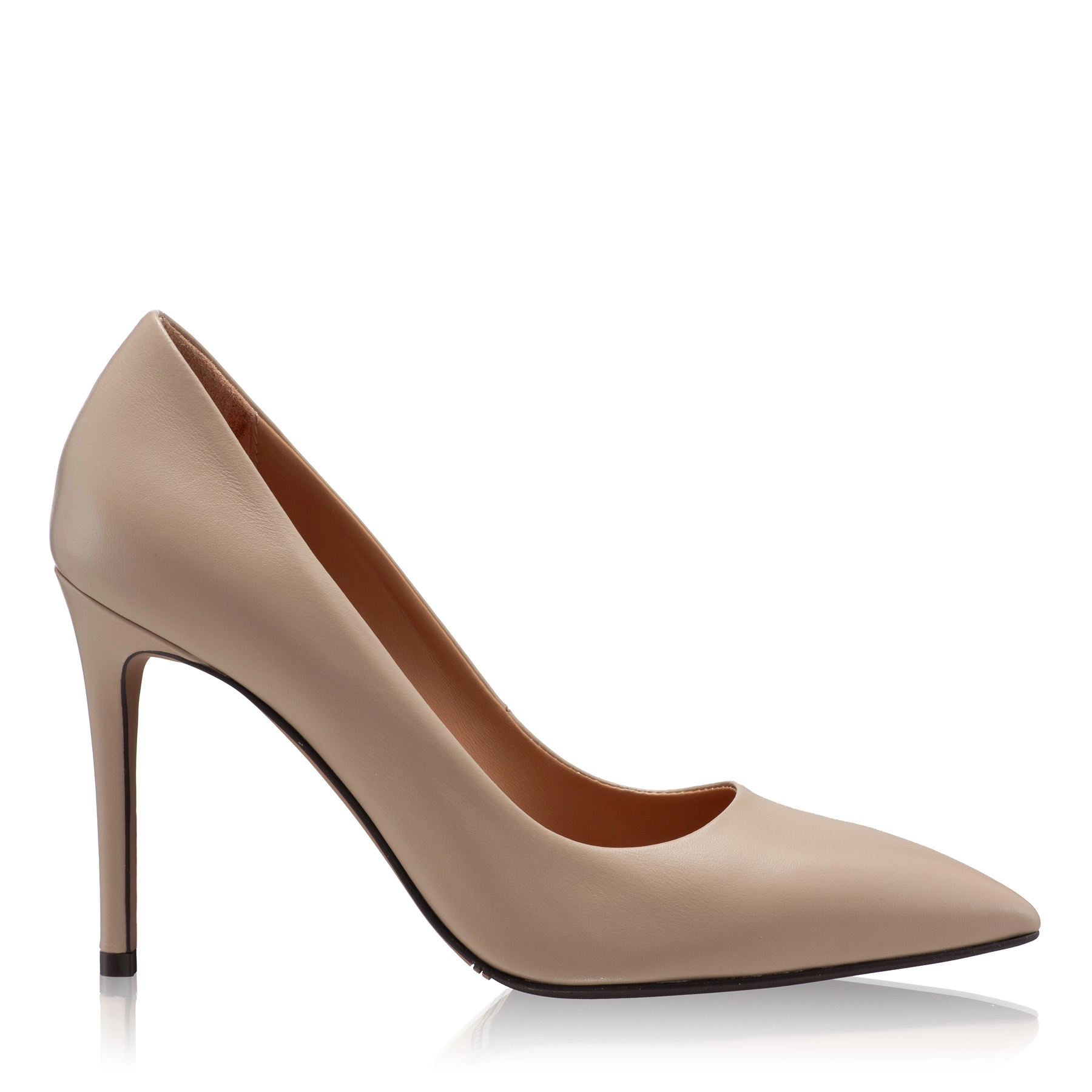 7868 Vitello Beige