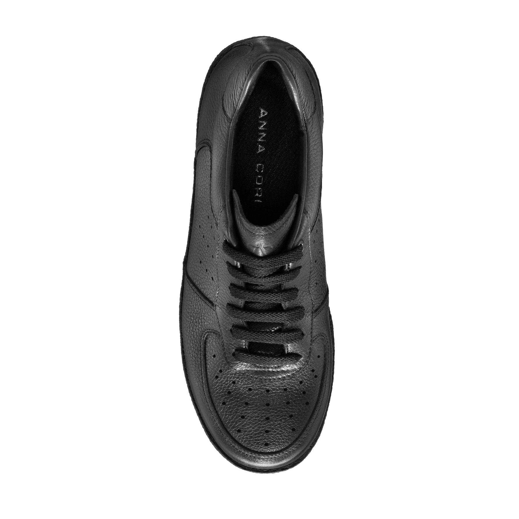 8014 Bottalato Negru