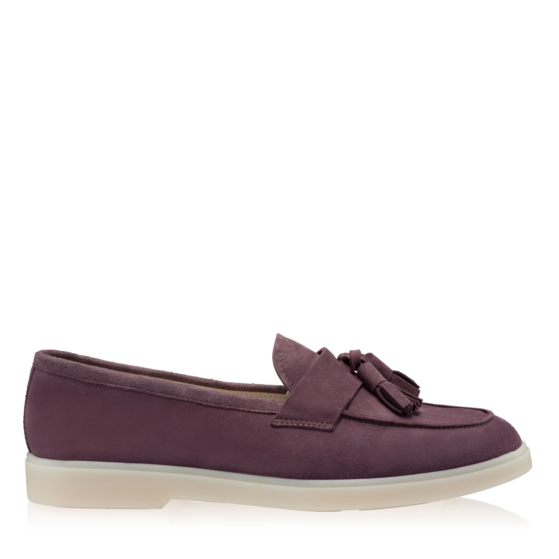 7517 Camoscio Lilla