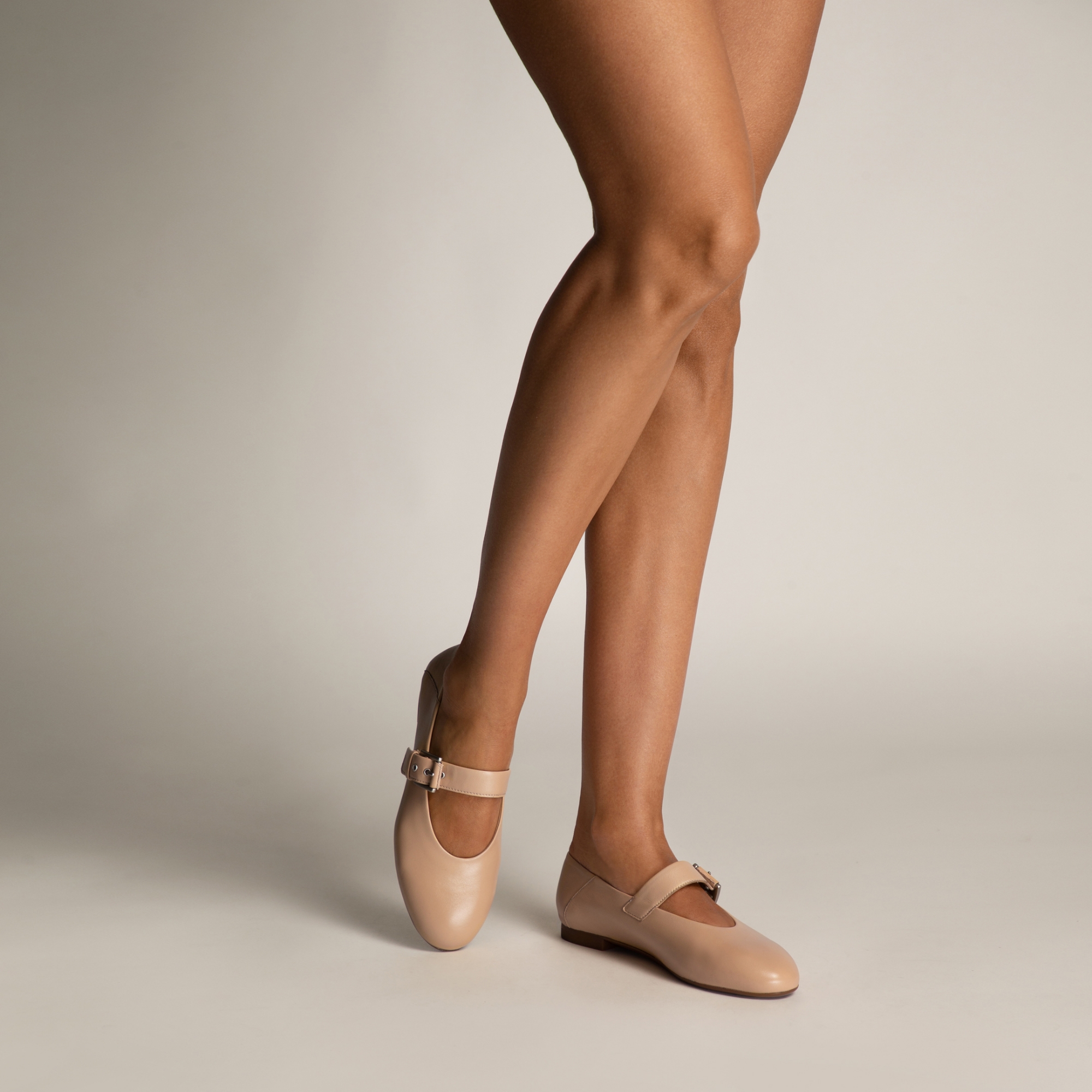 7824 Nappa Nude