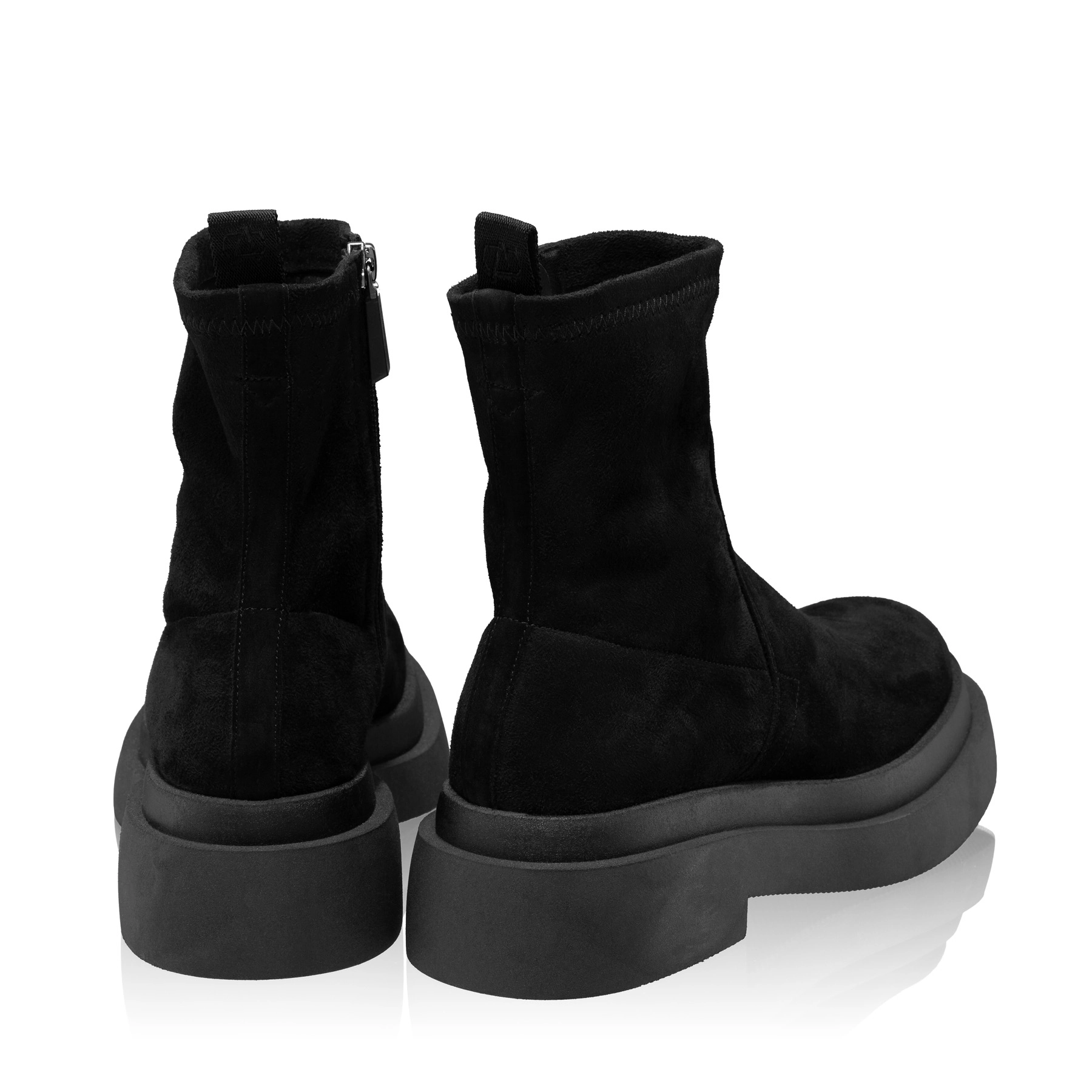 7896 Camoscio Negru