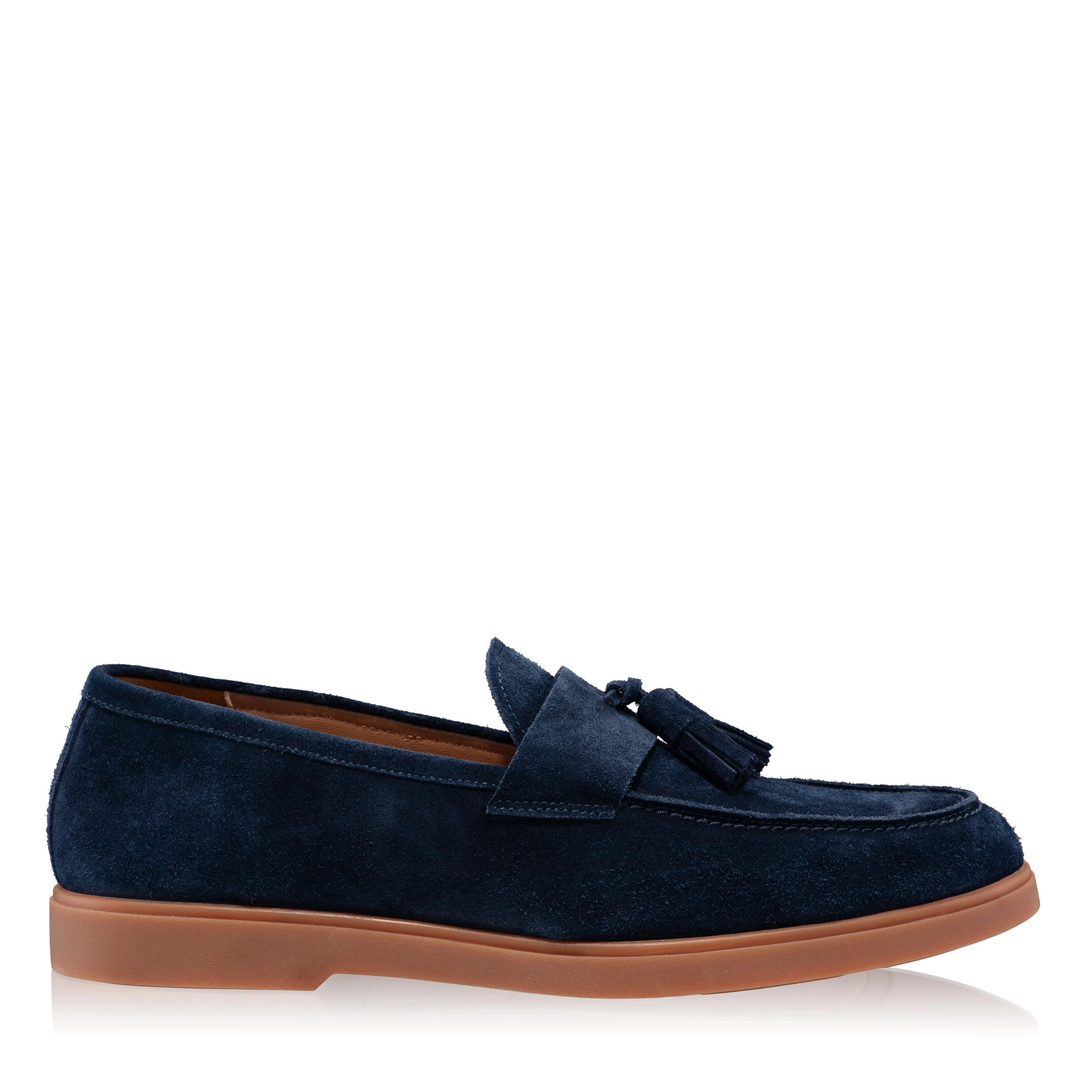 7628 Crosta Blue