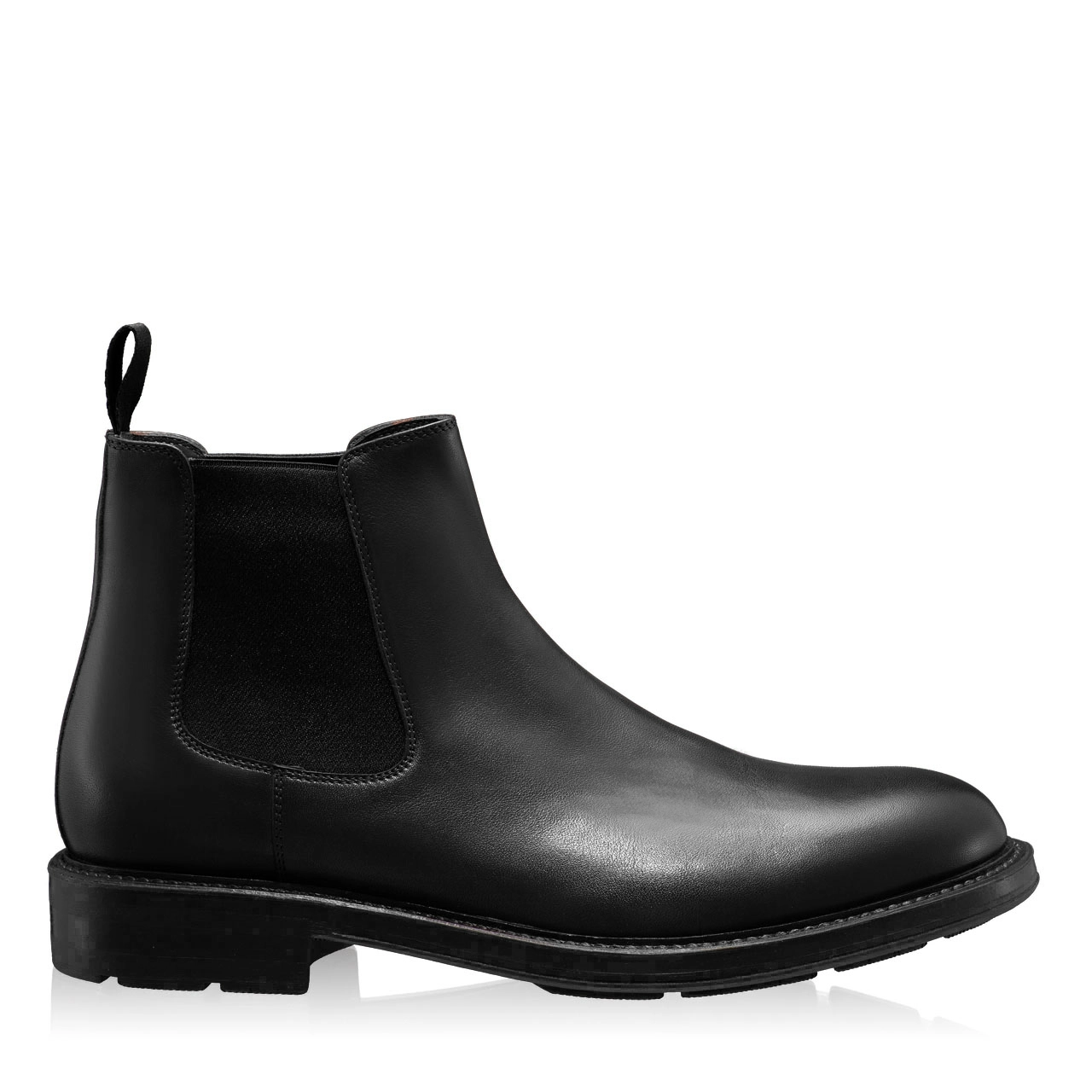 7062 Vitello Negru