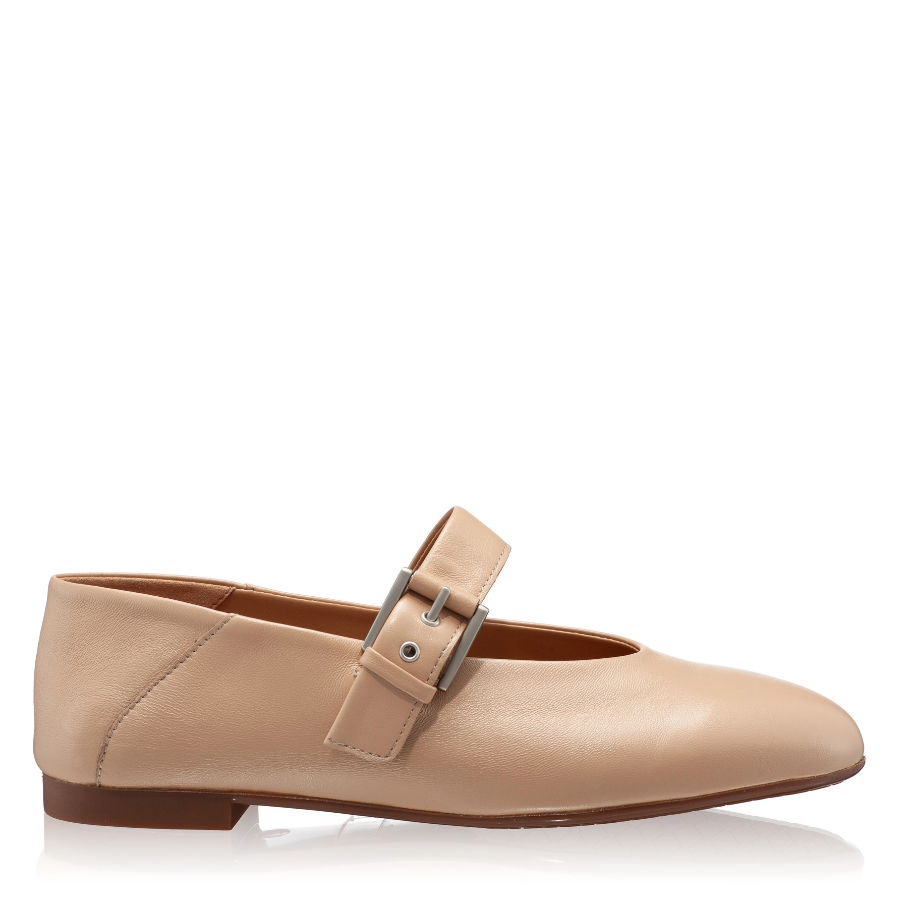 7824 Nappa Nude