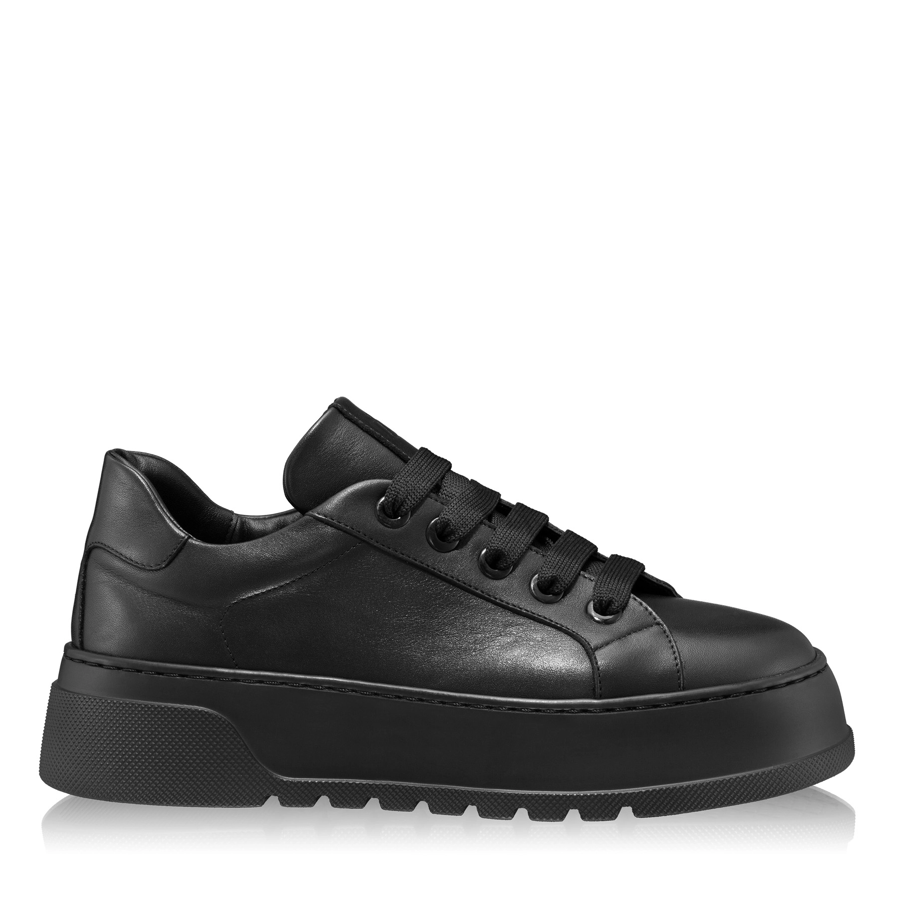 7986 Vitello Negru