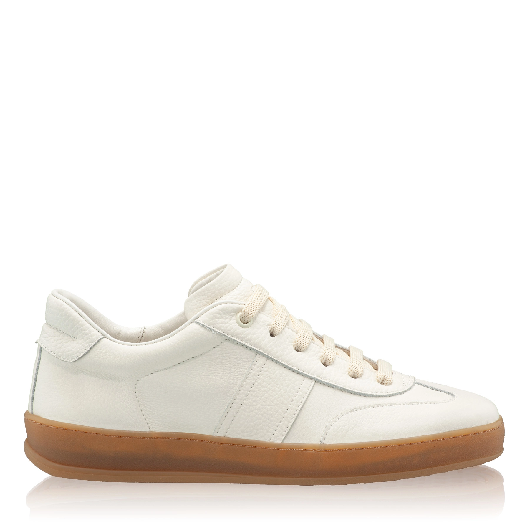 8066 Bottalato Panna