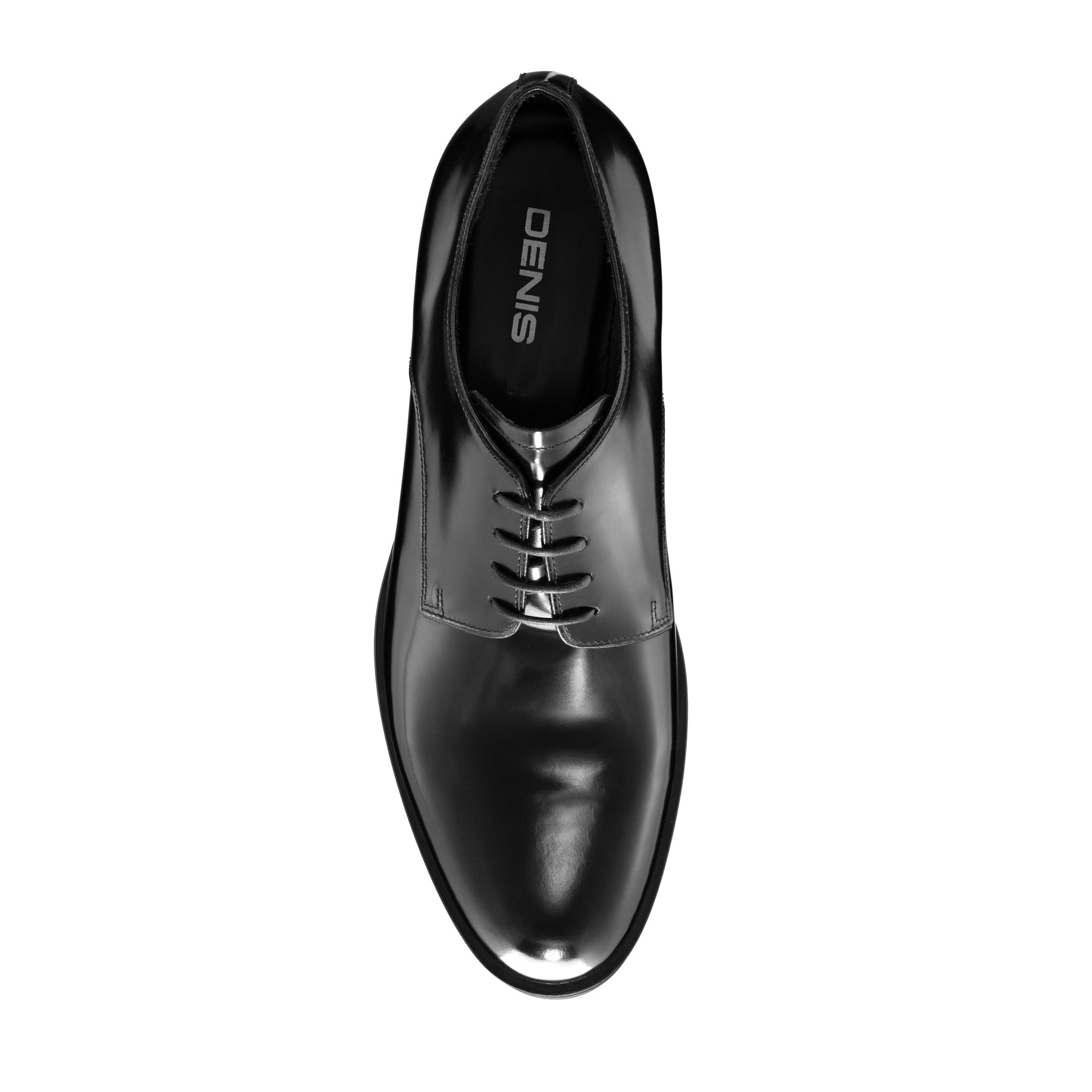 7099 Abrazivato Negru