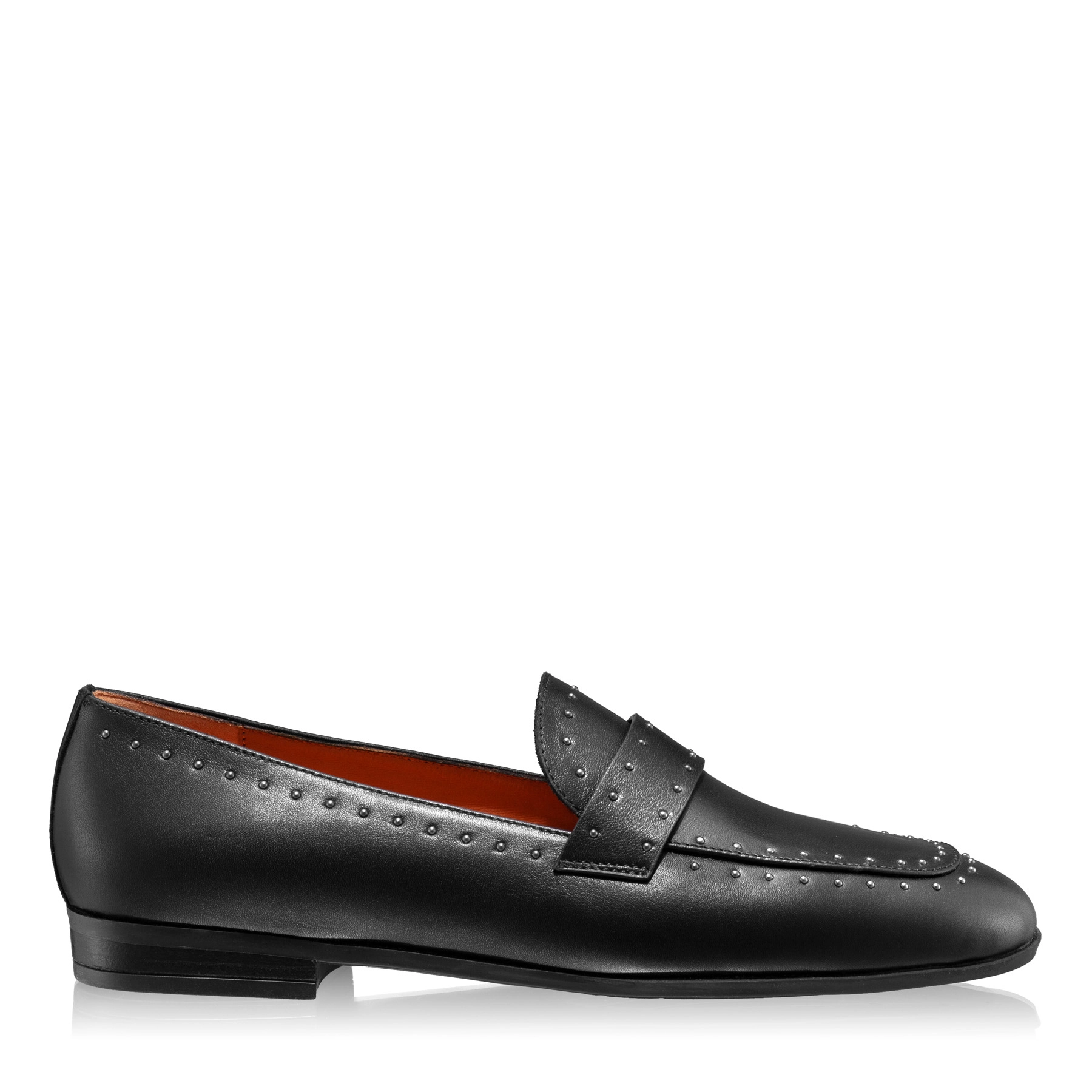 6402 Vitello Negru