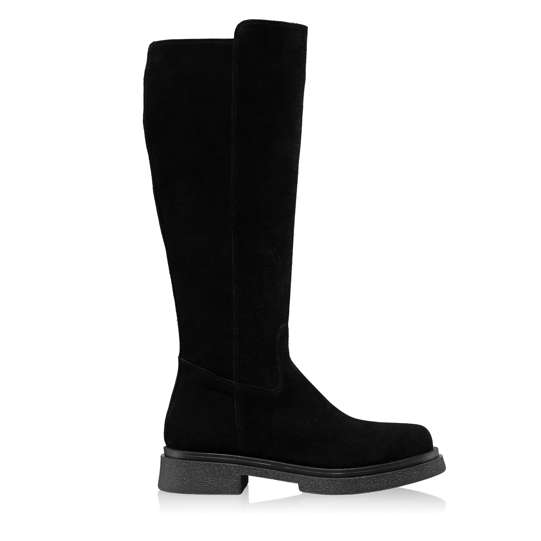 7891 Crosta Negru