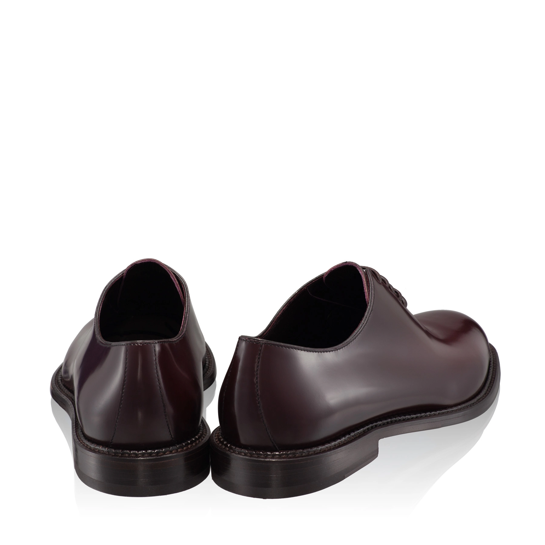 7035 Abrazivato Bordo