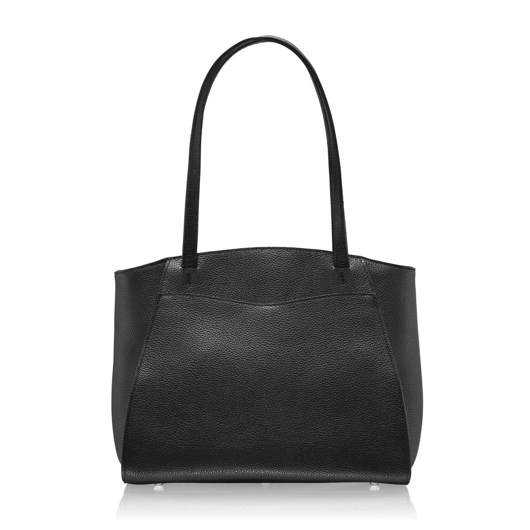 ENA 03 BOTTALATO NEGRU