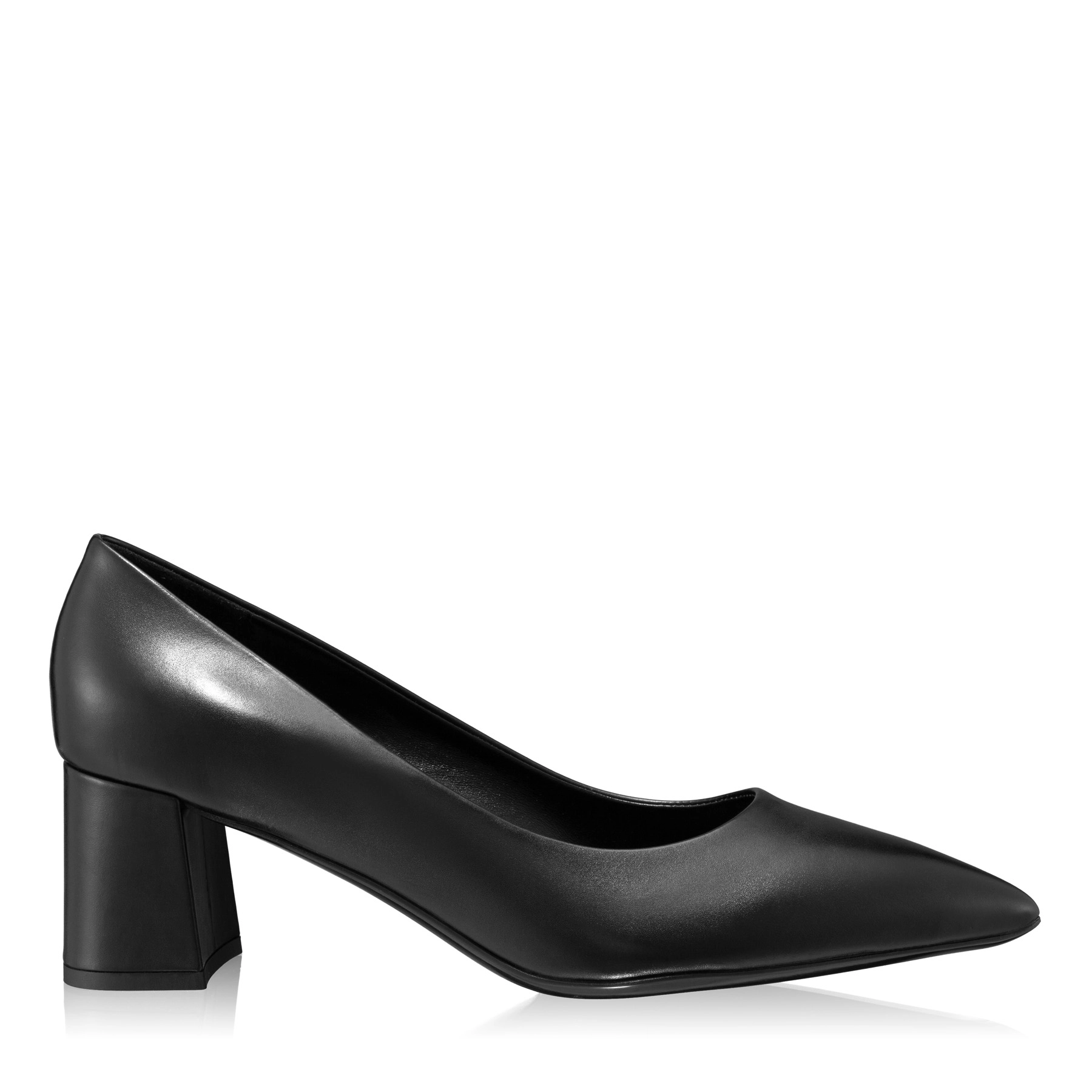 7550 Vitello Negru