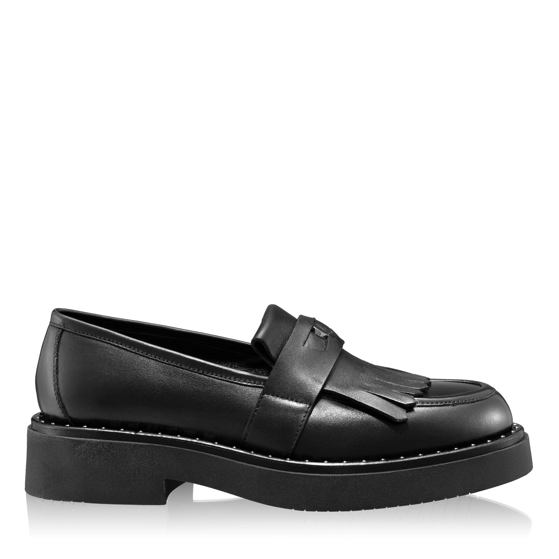 7977 Vitello Negru