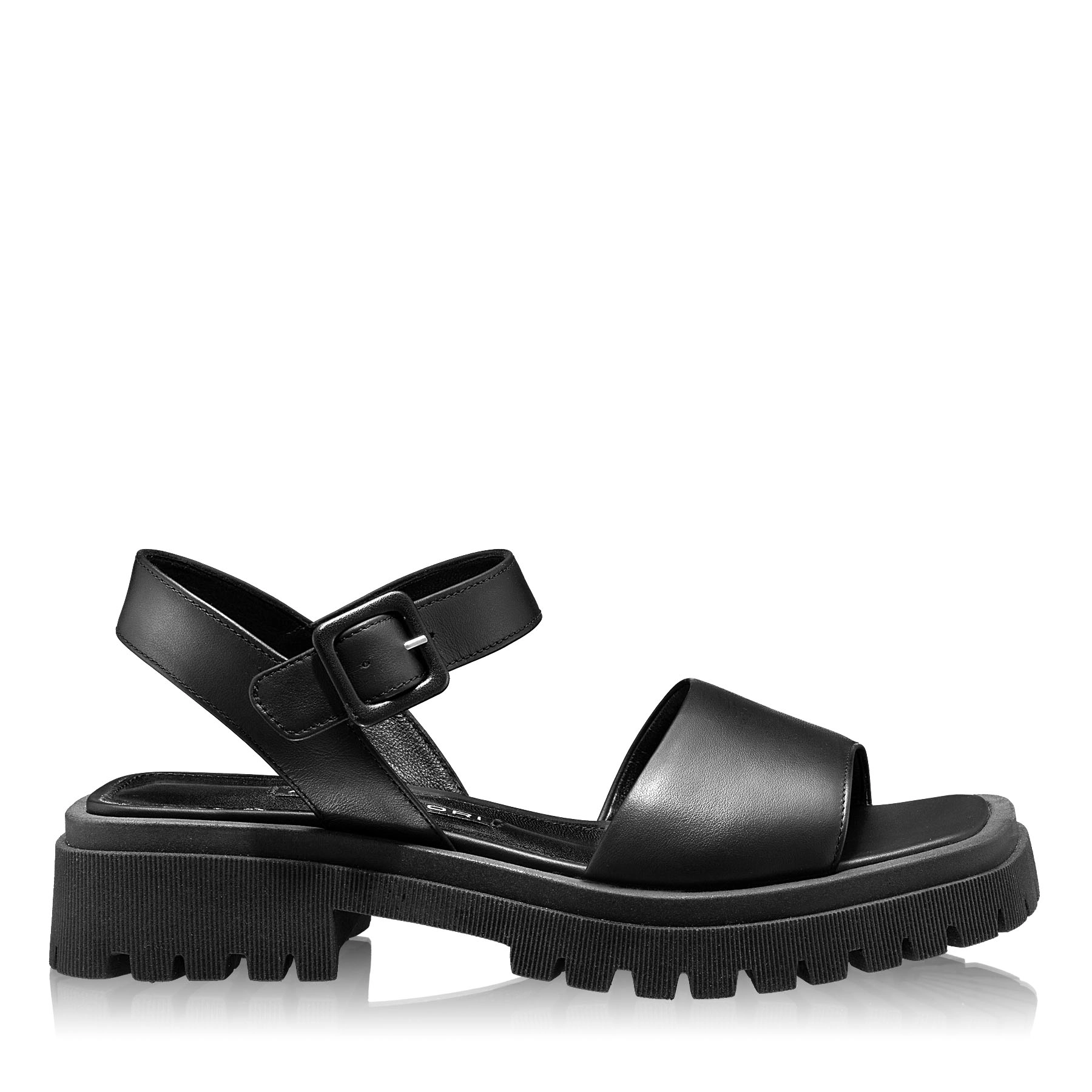 6244 Vitello Negru