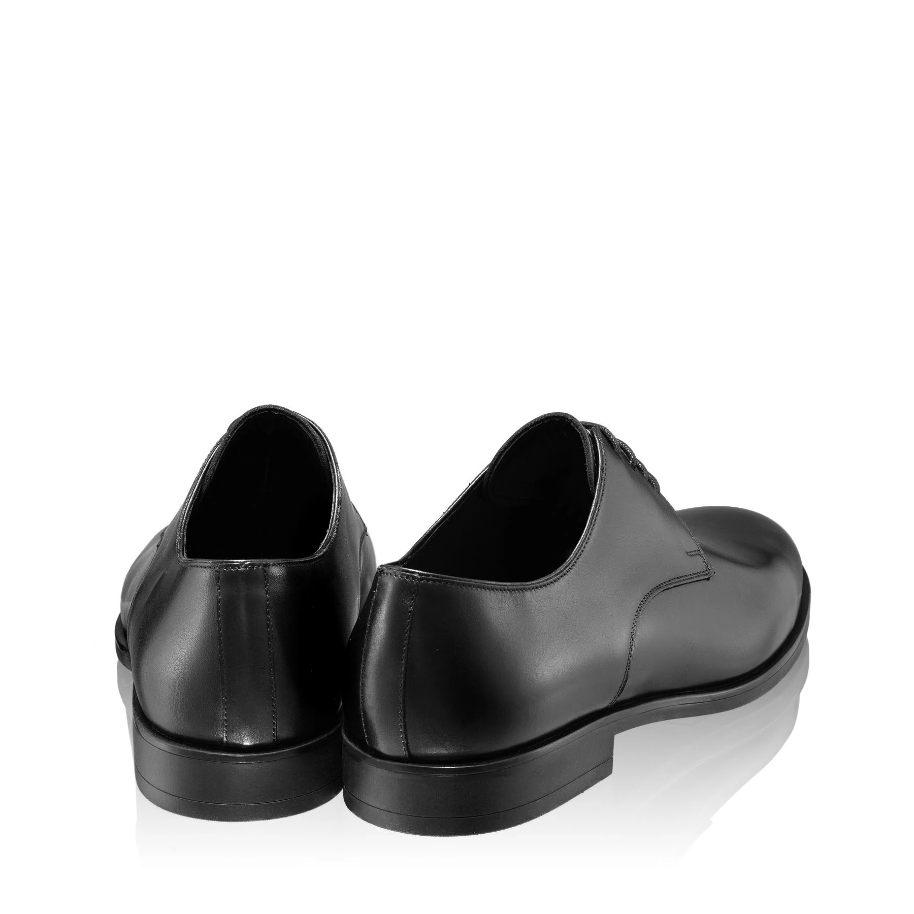 7099 Vitello Negru