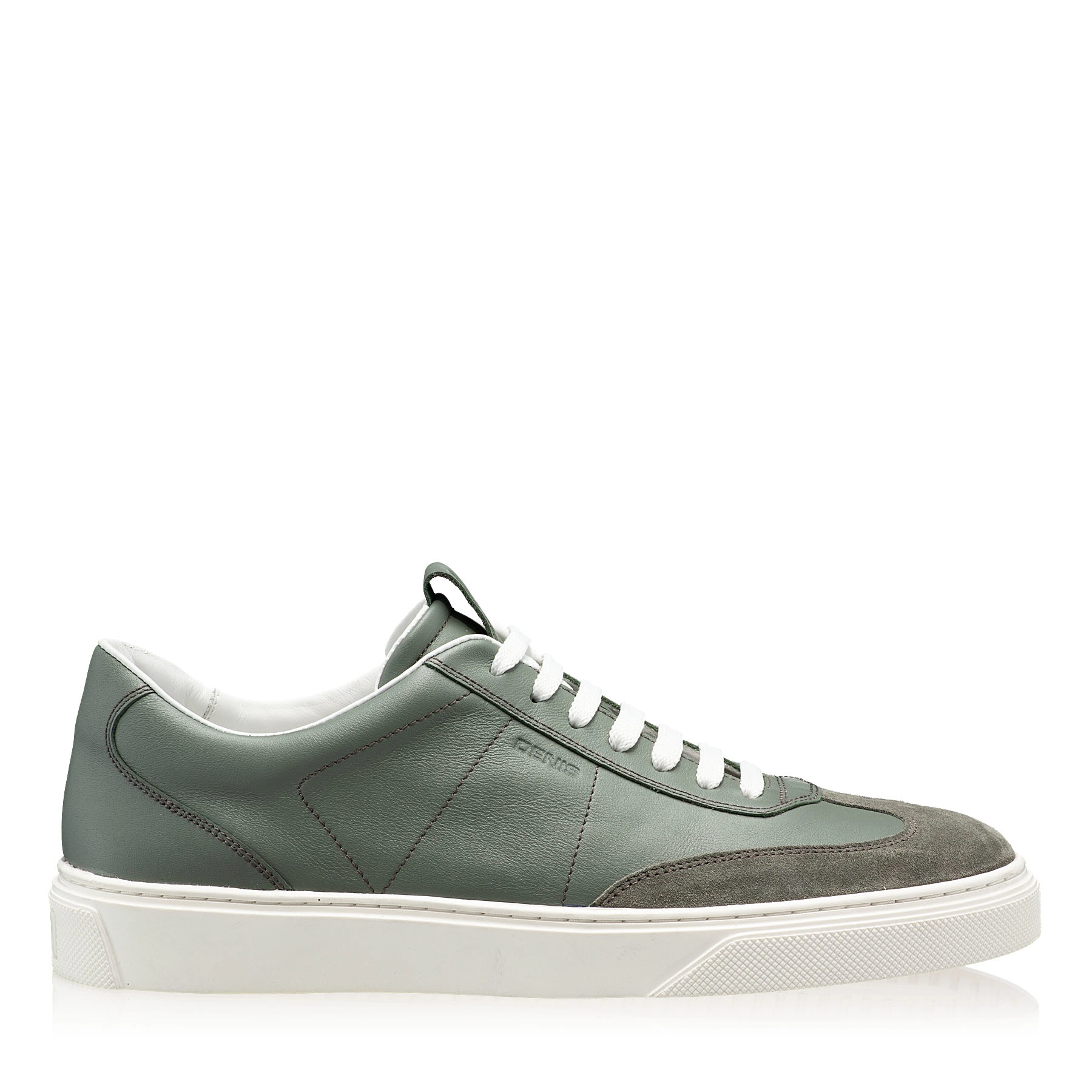 7312 Vitello + Crosta Verde