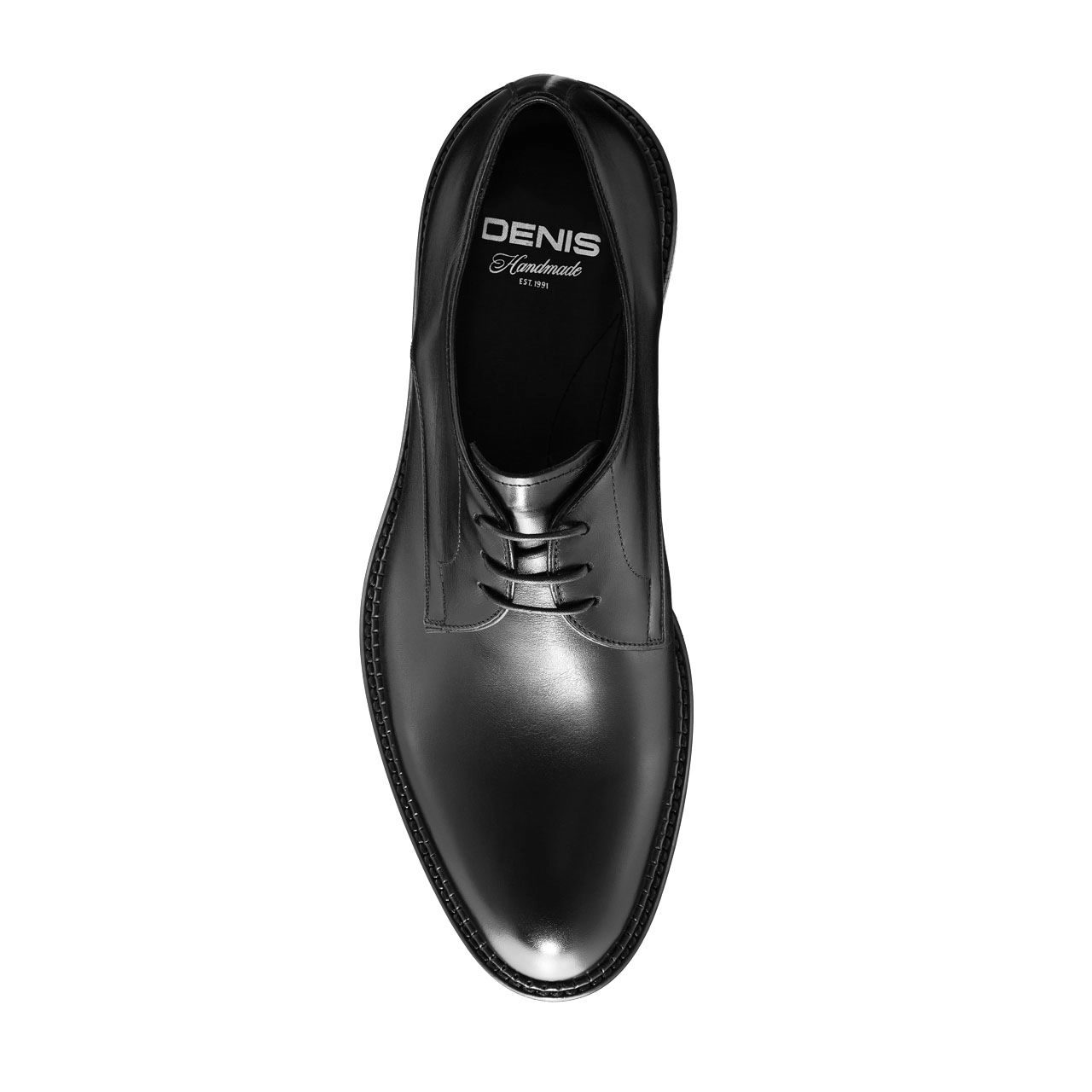 7036 Vitello Negru