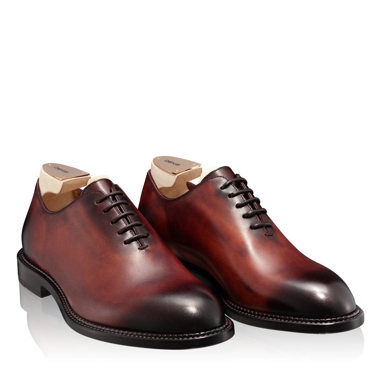 7035 Vitello Bordo