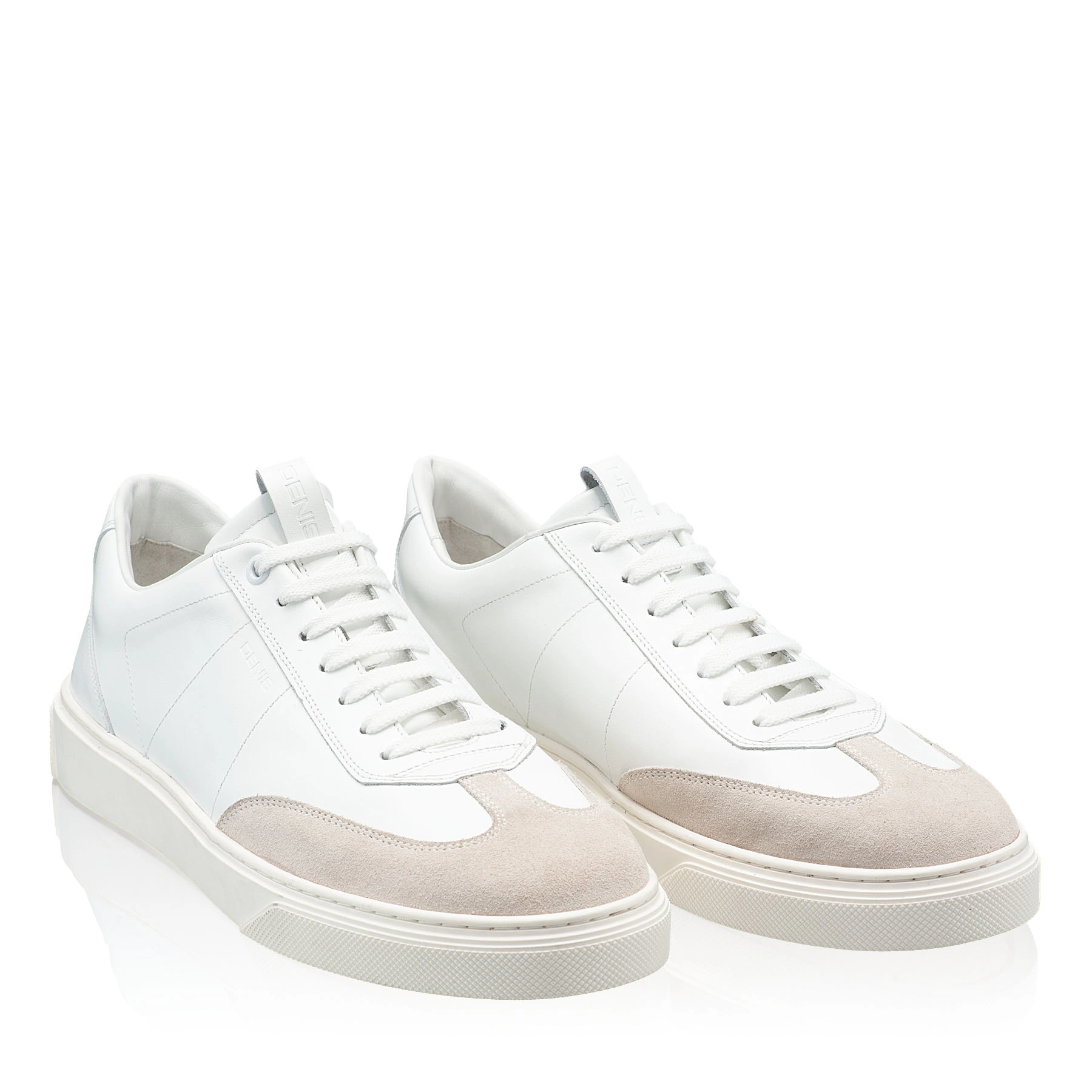 7312 Vitello + Crosta Alb