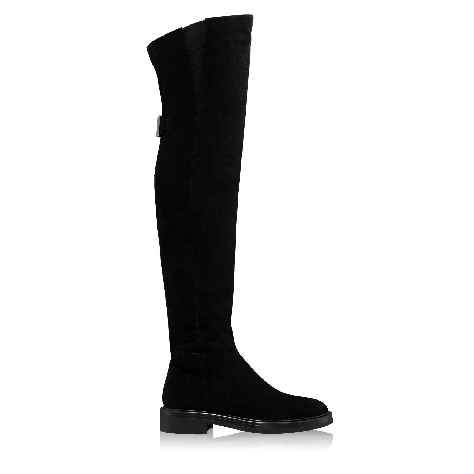 7870 Camoscio Negru
