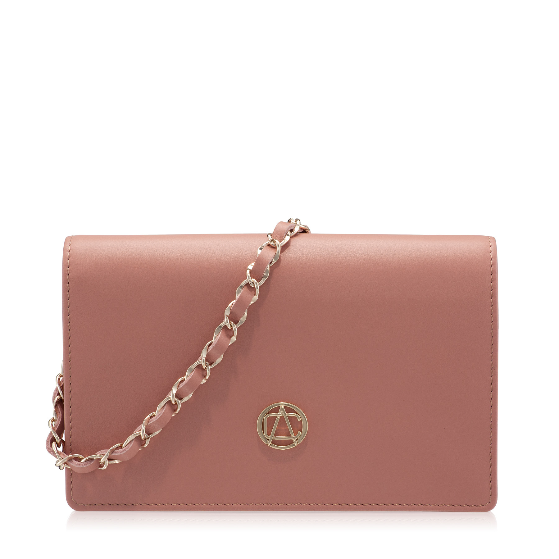 ARNA 02 VITELLO FARD