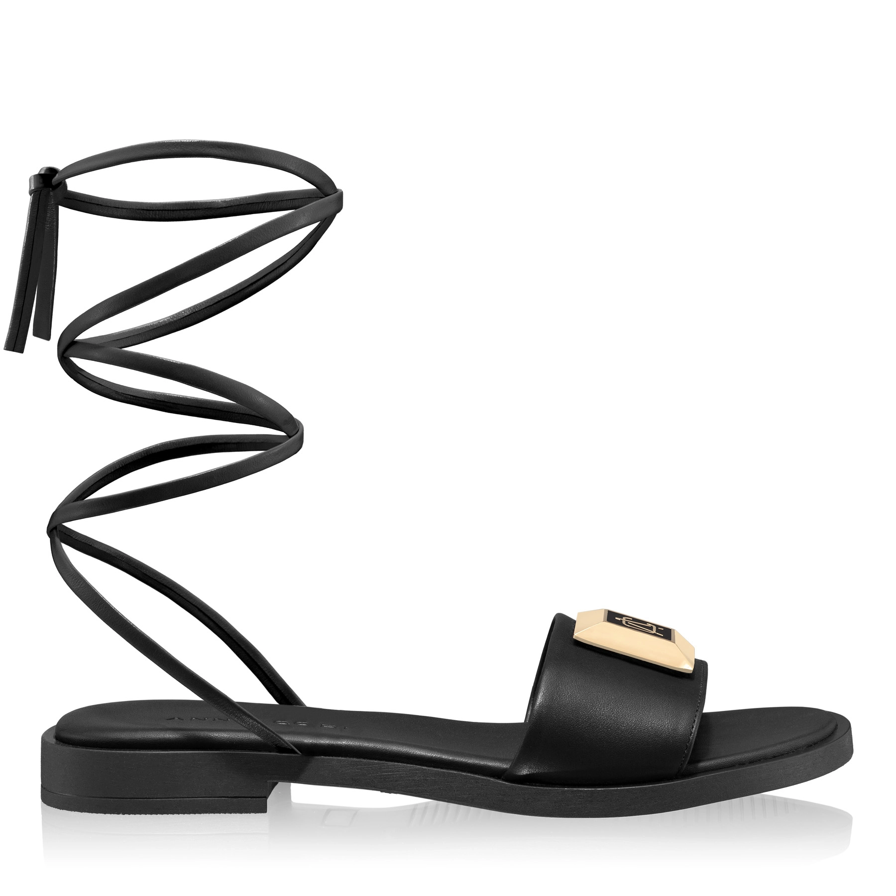 7564 Vitello Black