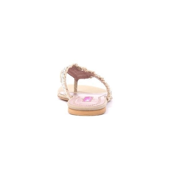 2024 Aramis Beige